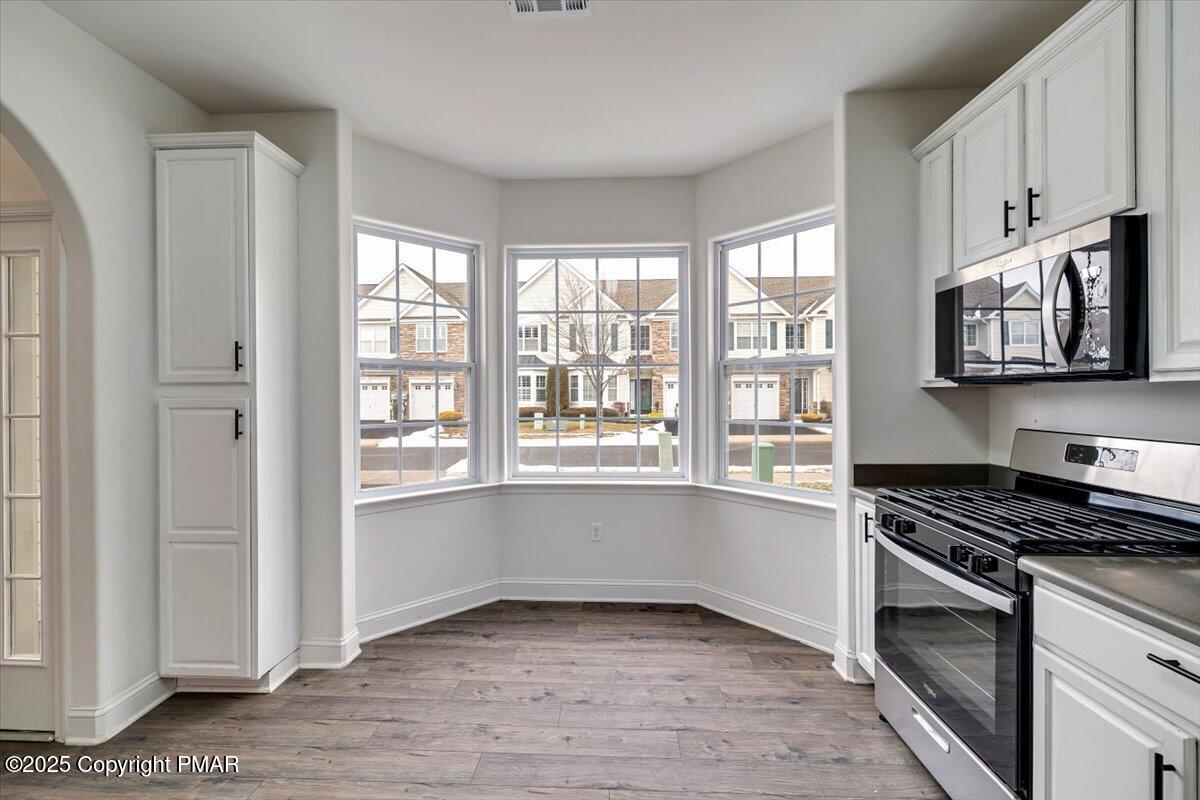 517 Harvest Drive, Blandon, Pennsylvania image 19