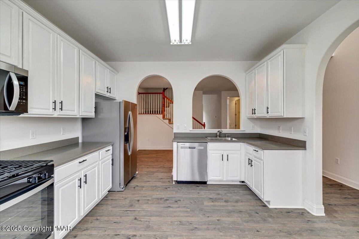 517 Harvest Drive, Blandon, Pennsylvania image 20