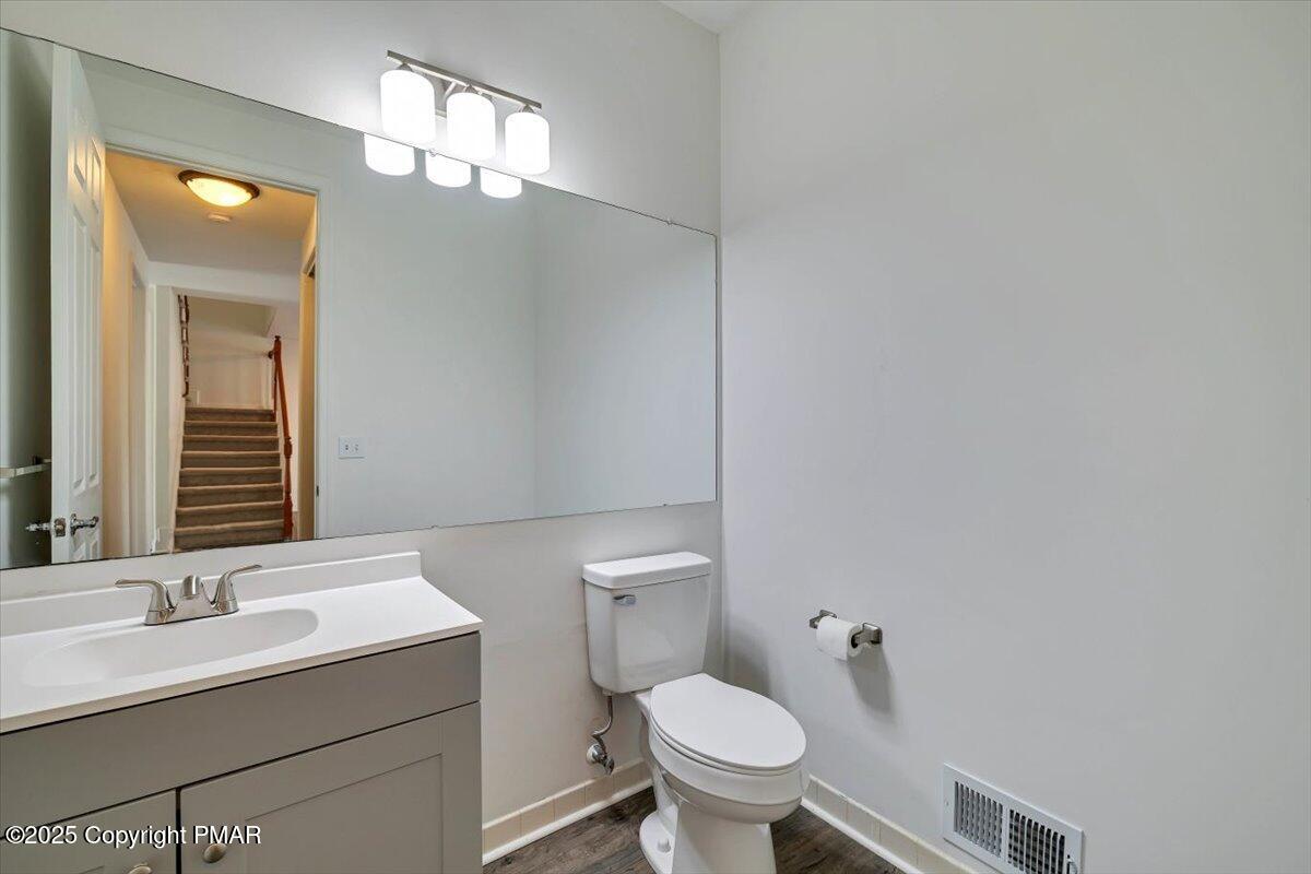517 Harvest Drive, Blandon, Pennsylvania image 29