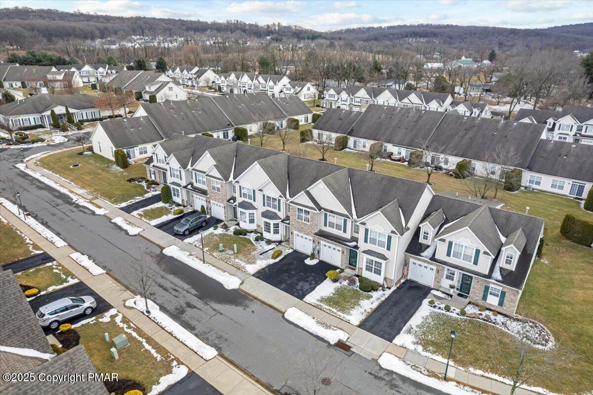 517 Harvest Drive, Blandon, Pennsylvania image 7