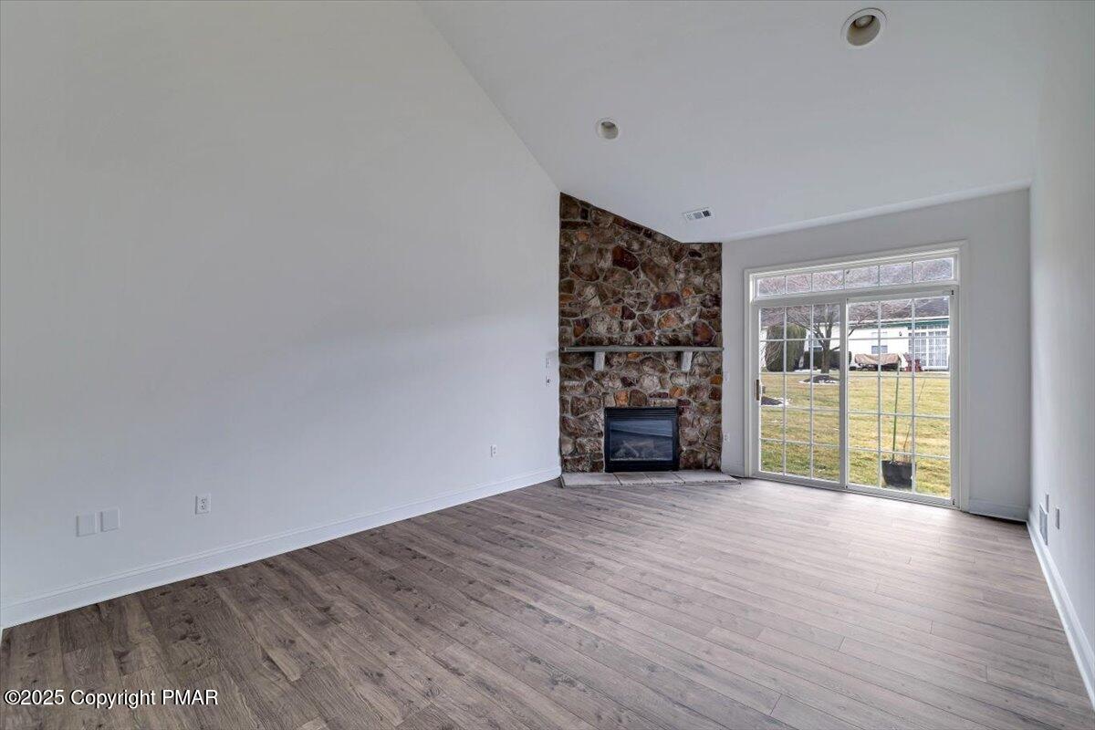 517 Harvest Drive, Blandon, Pennsylvania image 25