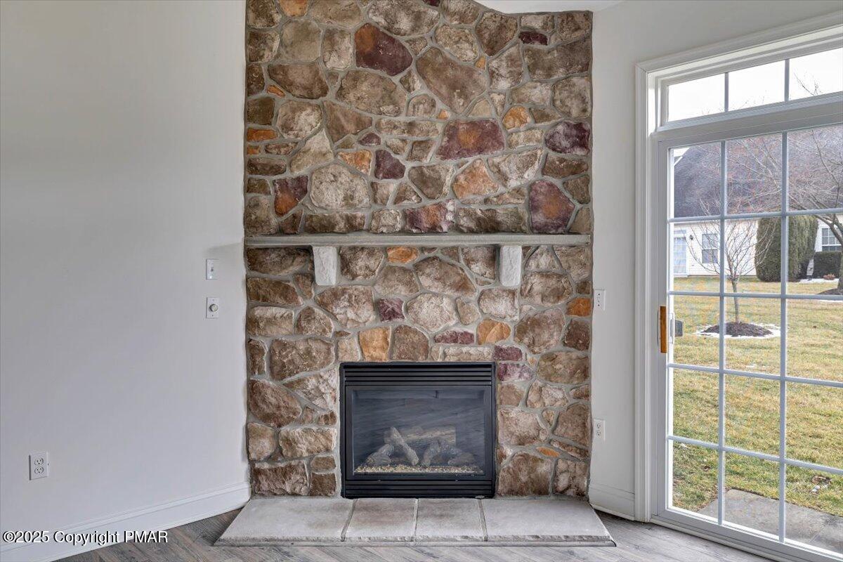 517 Harvest Drive, Blandon, Pennsylvania image 27