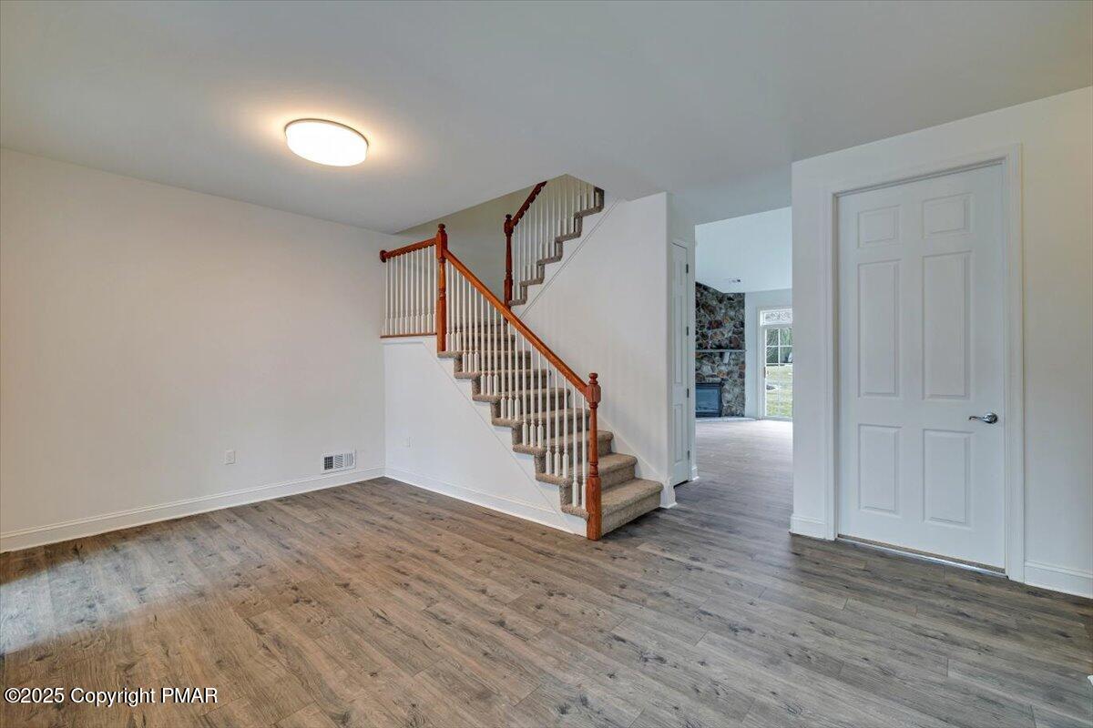 517 Harvest Drive, Blandon, Pennsylvania image 22