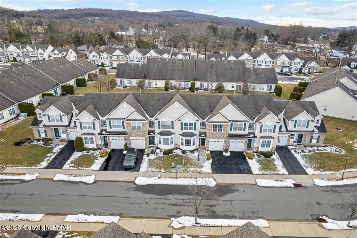 517 Harvest Drive, Blandon, Pennsylvania image 8