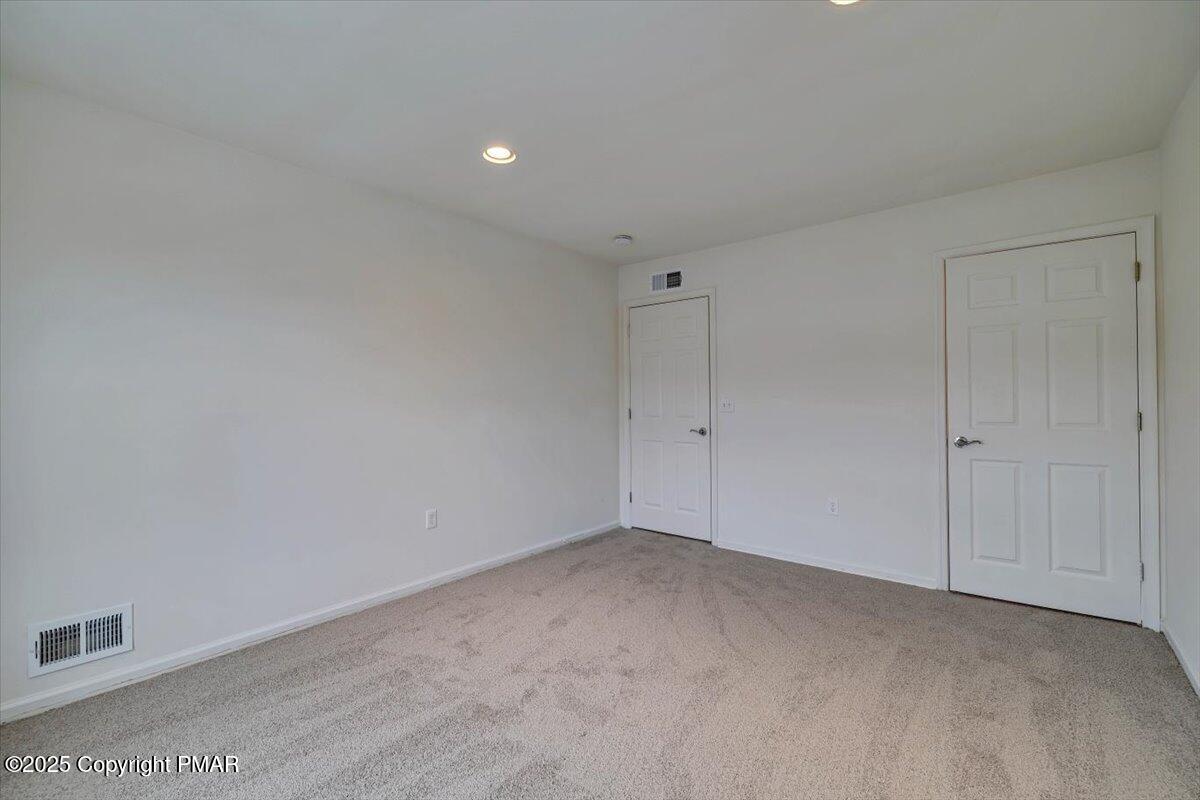 517 Harvest Drive, Blandon, Pennsylvania image 43