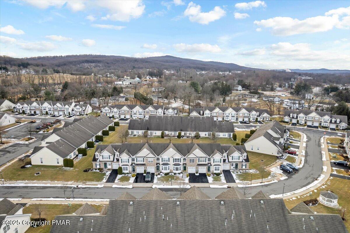 517 Harvest Drive, Blandon, Pennsylvania image 14