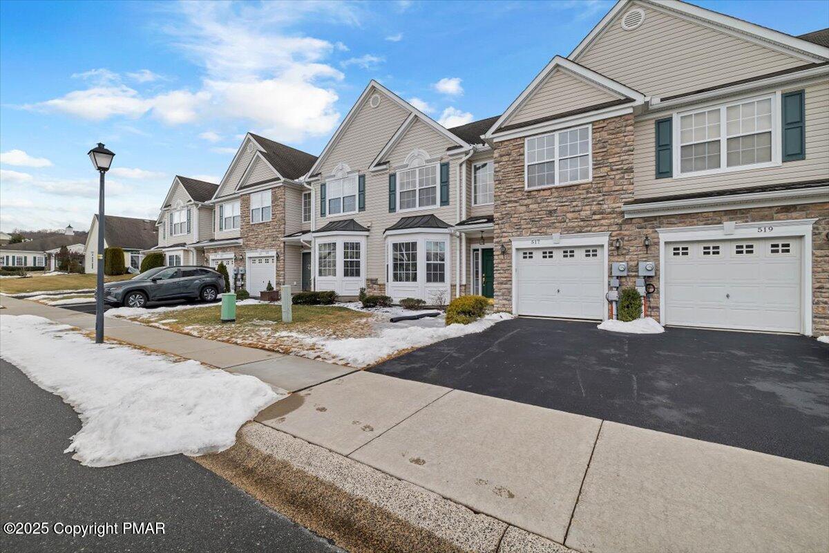 517 Harvest Drive, Blandon, Pennsylvania image 6