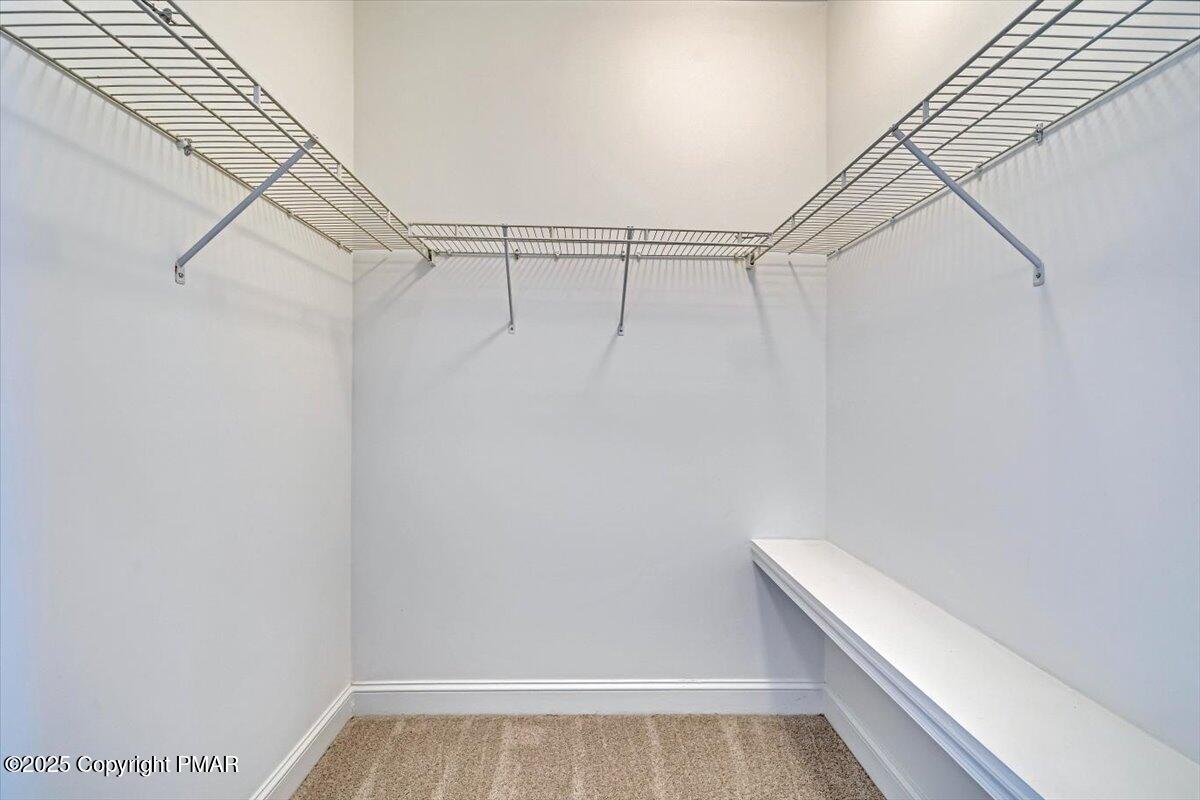 517 Harvest Drive, Blandon, Pennsylvania image 30