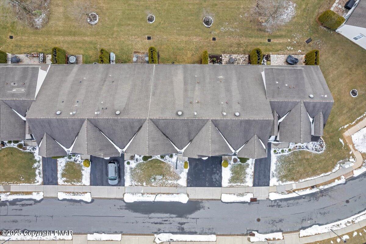 517 Harvest Drive, Blandon, Pennsylvania image 11