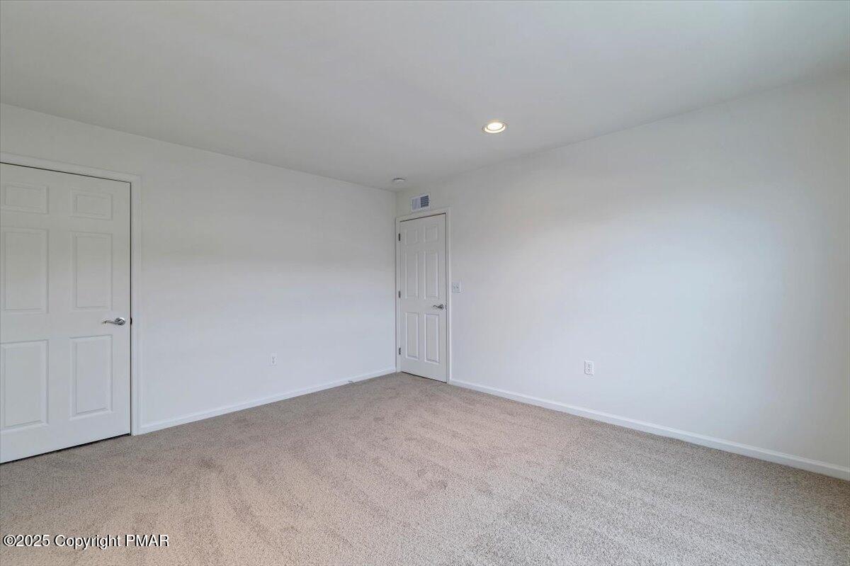 517 Harvest Drive, Blandon, Pennsylvania image 40