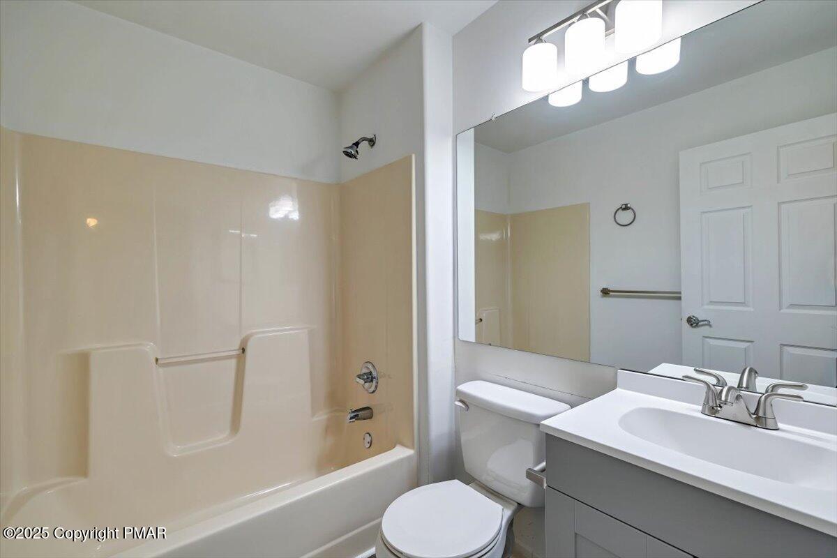 517 Harvest Drive, Blandon, Pennsylvania image 41