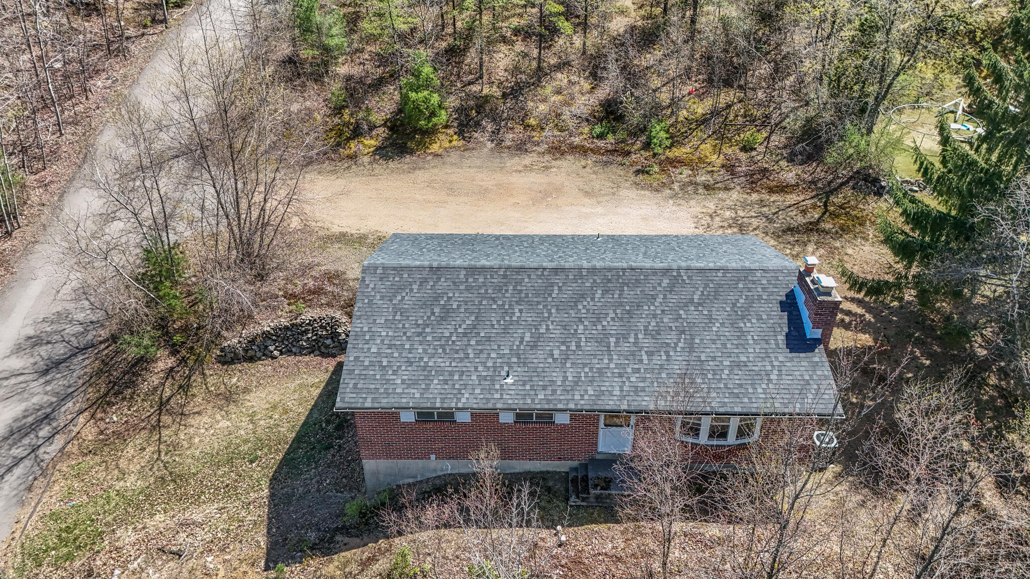 500 Mountain Top Terrace, McAdoo, Pennsylvania image 1