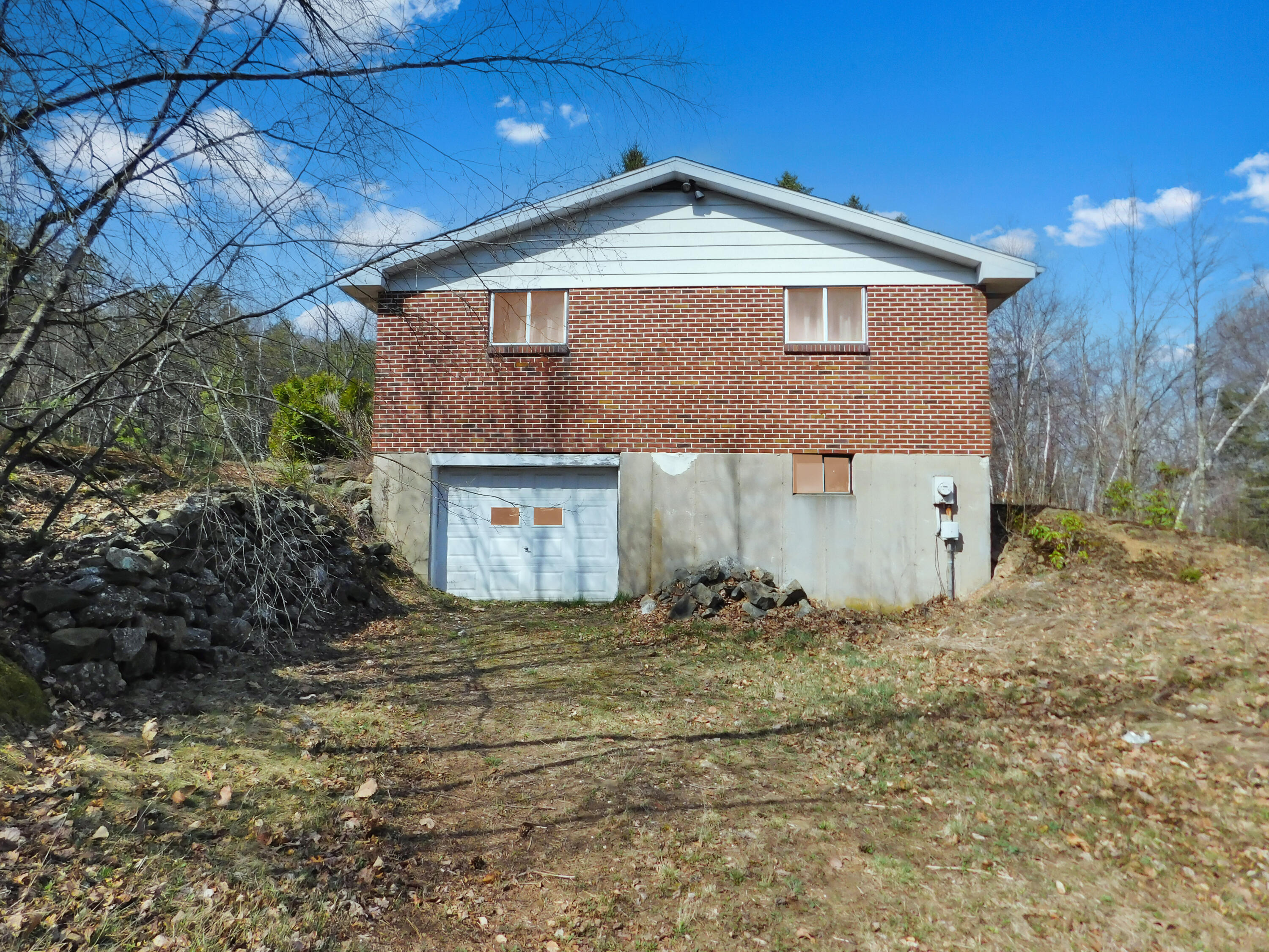 500 Mountain Top Terrace, McAdoo, Pennsylvania image 13
