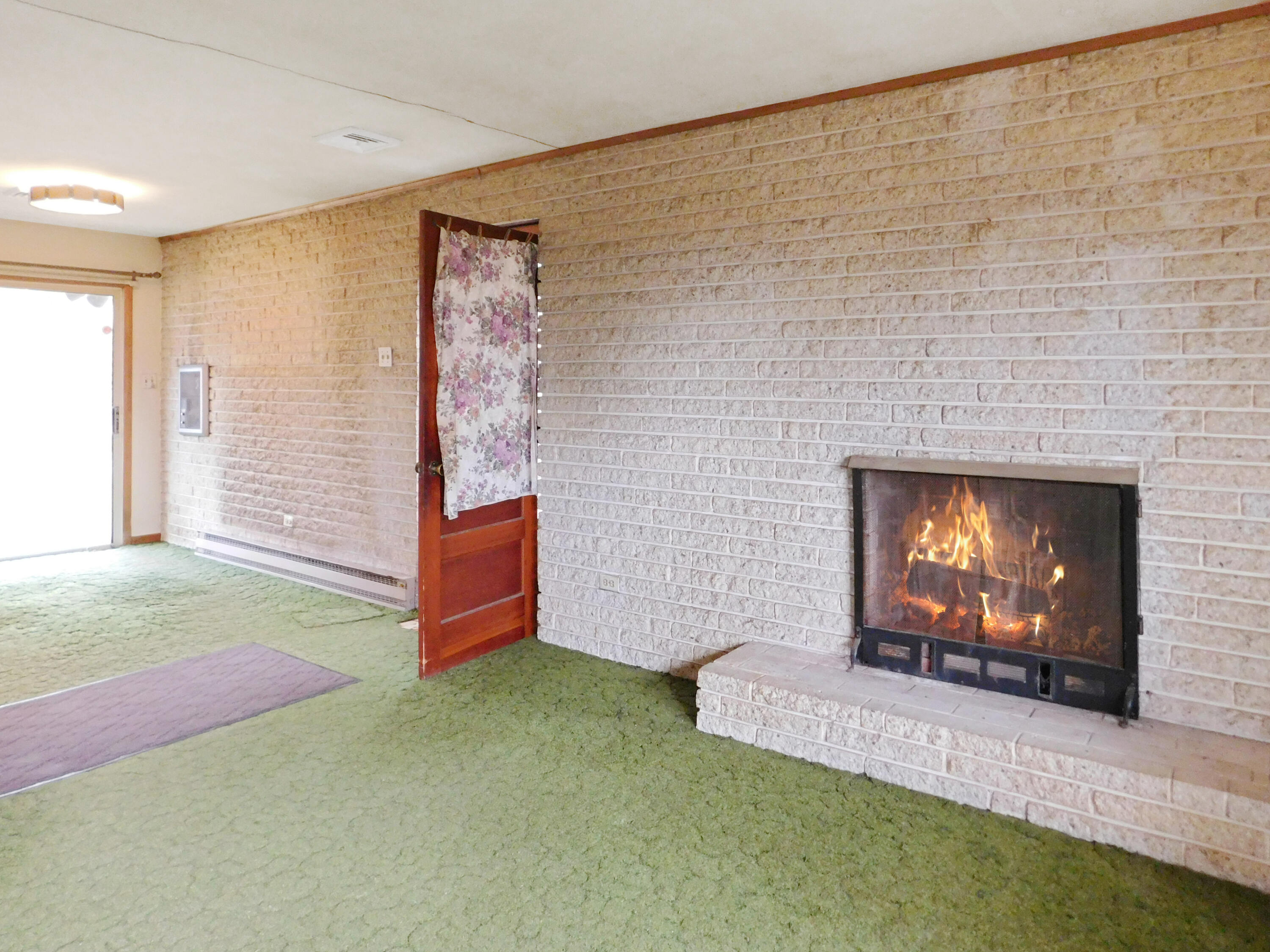 500 Mountain Top Terrace, McAdoo, Pennsylvania image 7