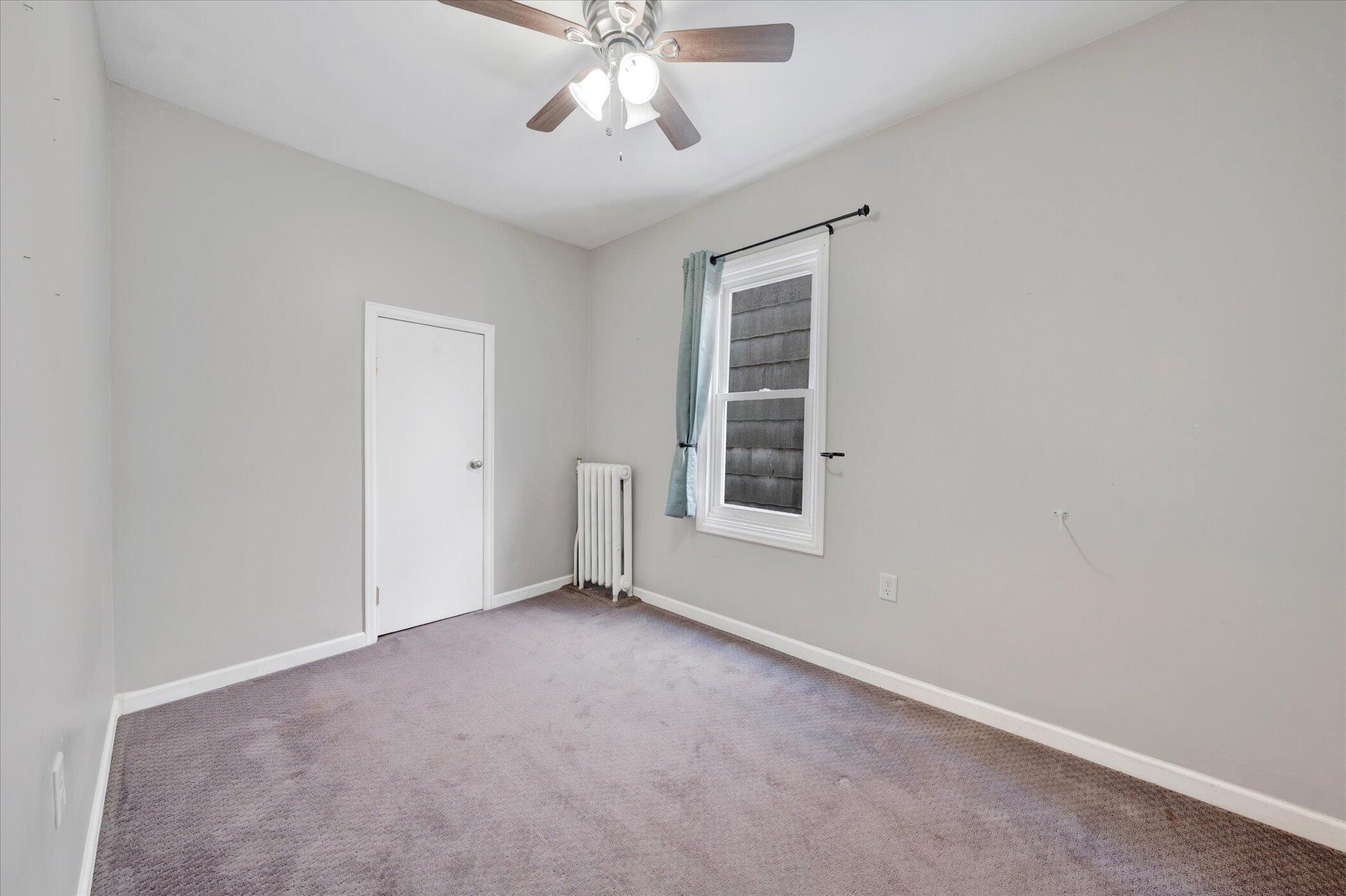 12 W 6th Street, Jim Thorpe, Pennsylvania image 15