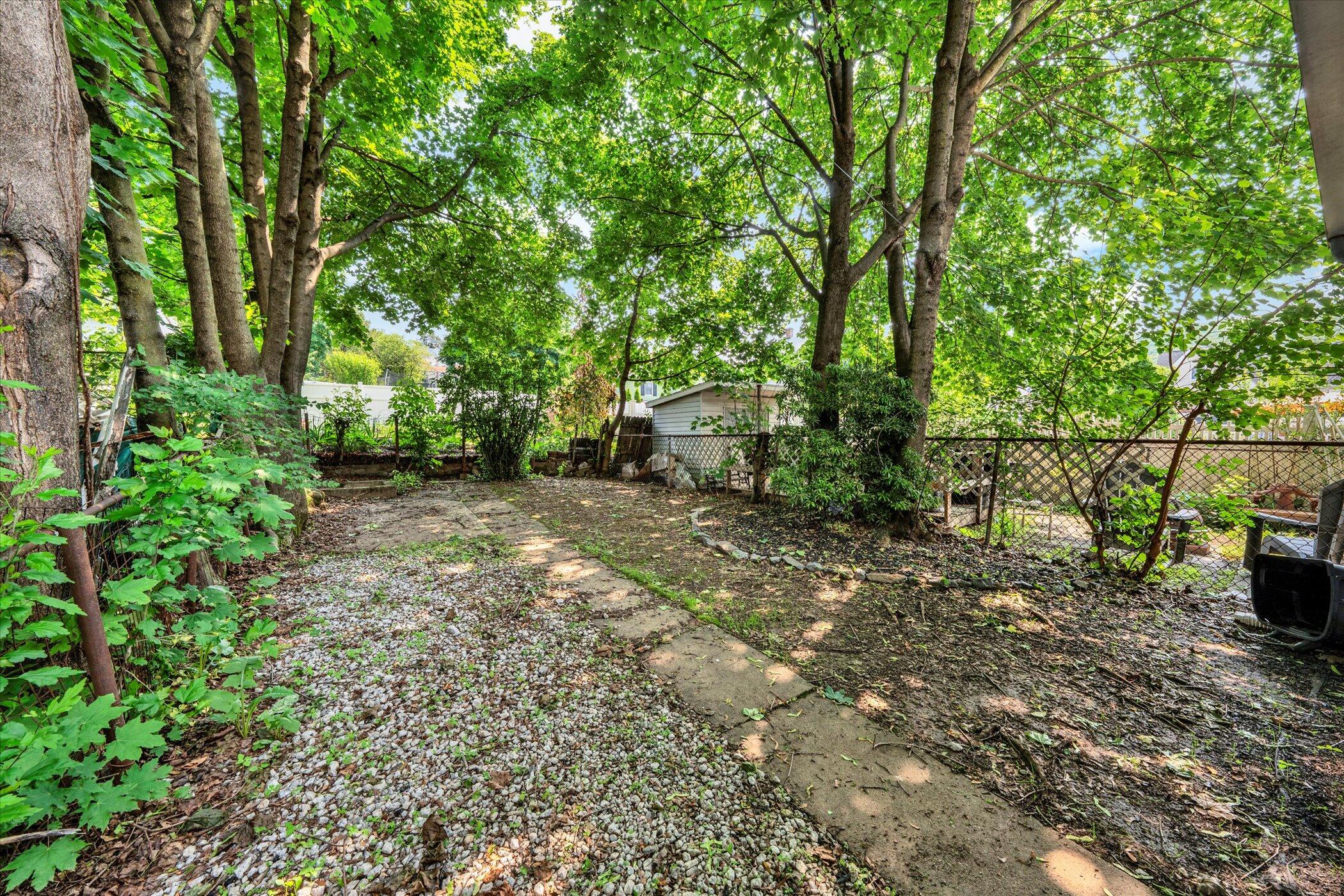 12 W 6th Street, Jim Thorpe, Pennsylvania image 24