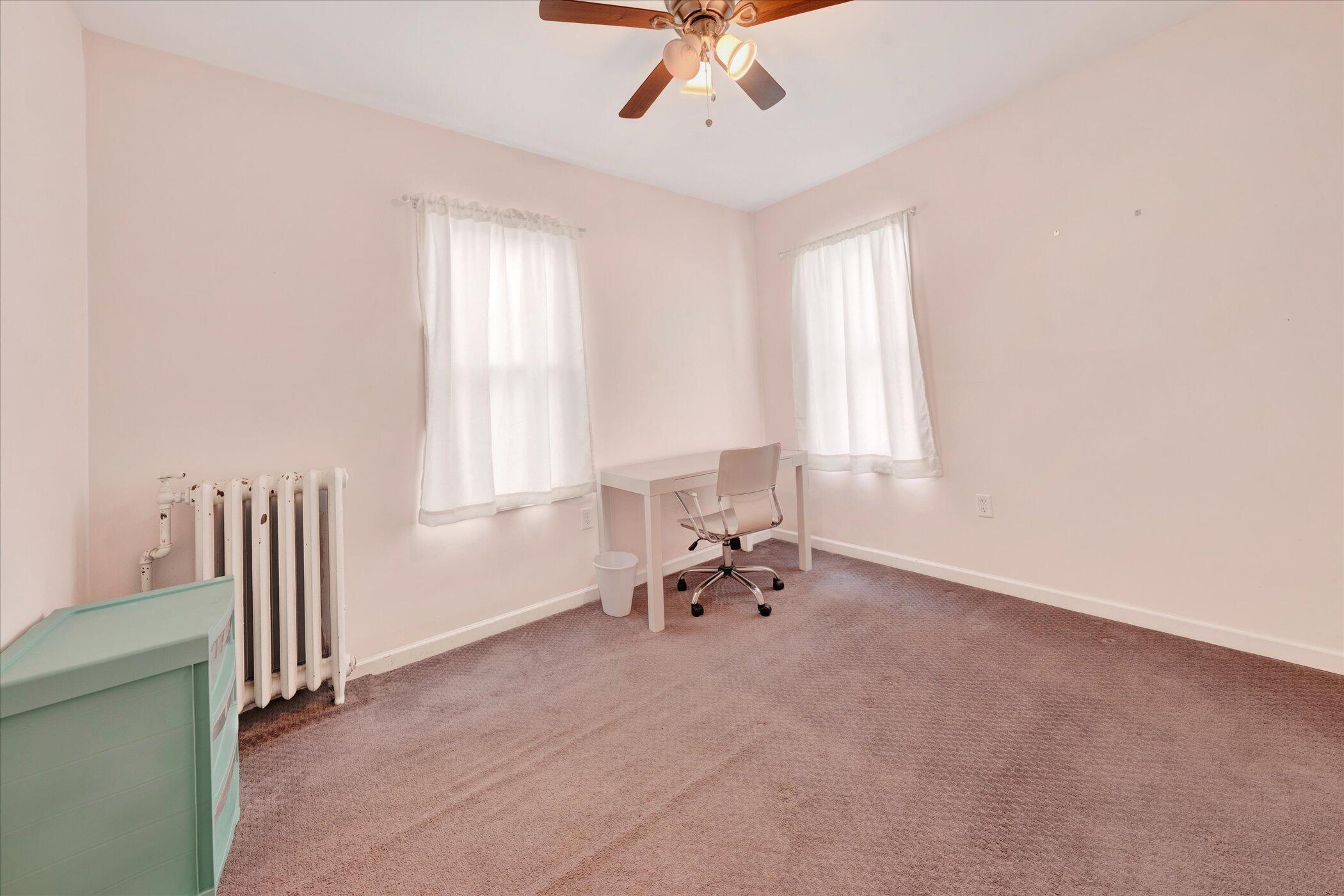 12 W 6th Street, Jim Thorpe, Pennsylvania image 16