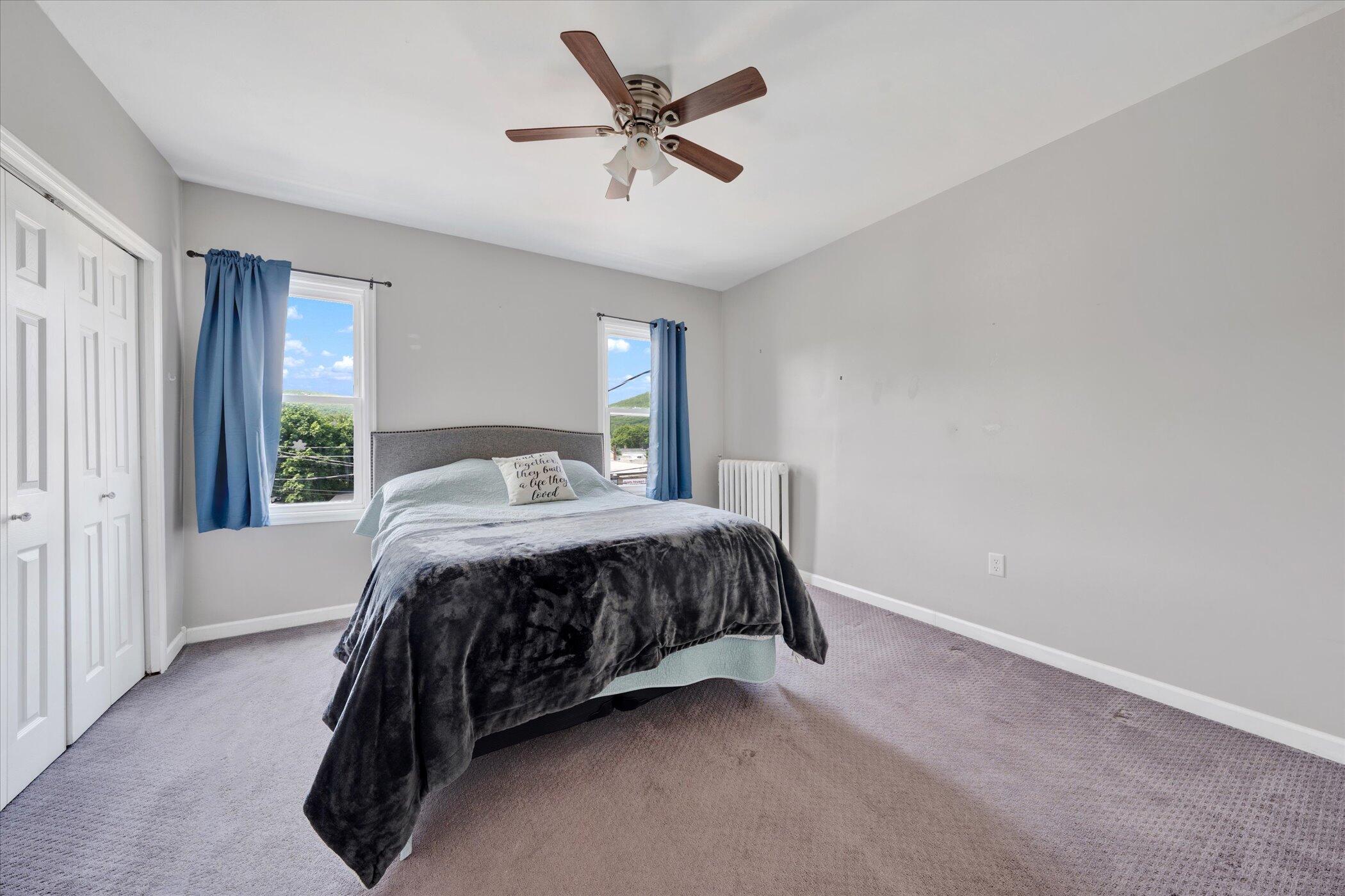 12 W 6th Street, Jim Thorpe, Pennsylvania image 13