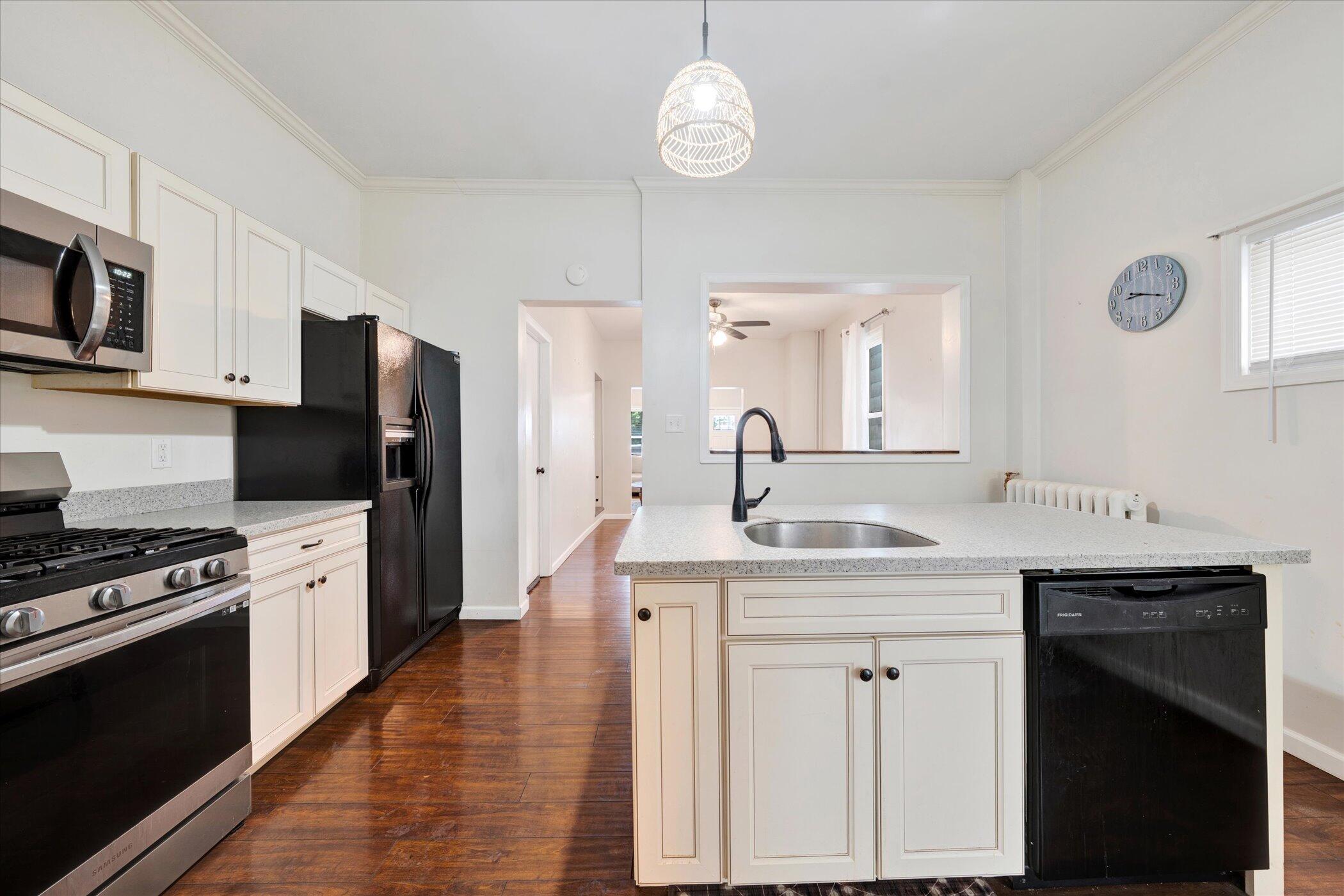 12 W 6th Street, Jim Thorpe, Pennsylvania image 9
