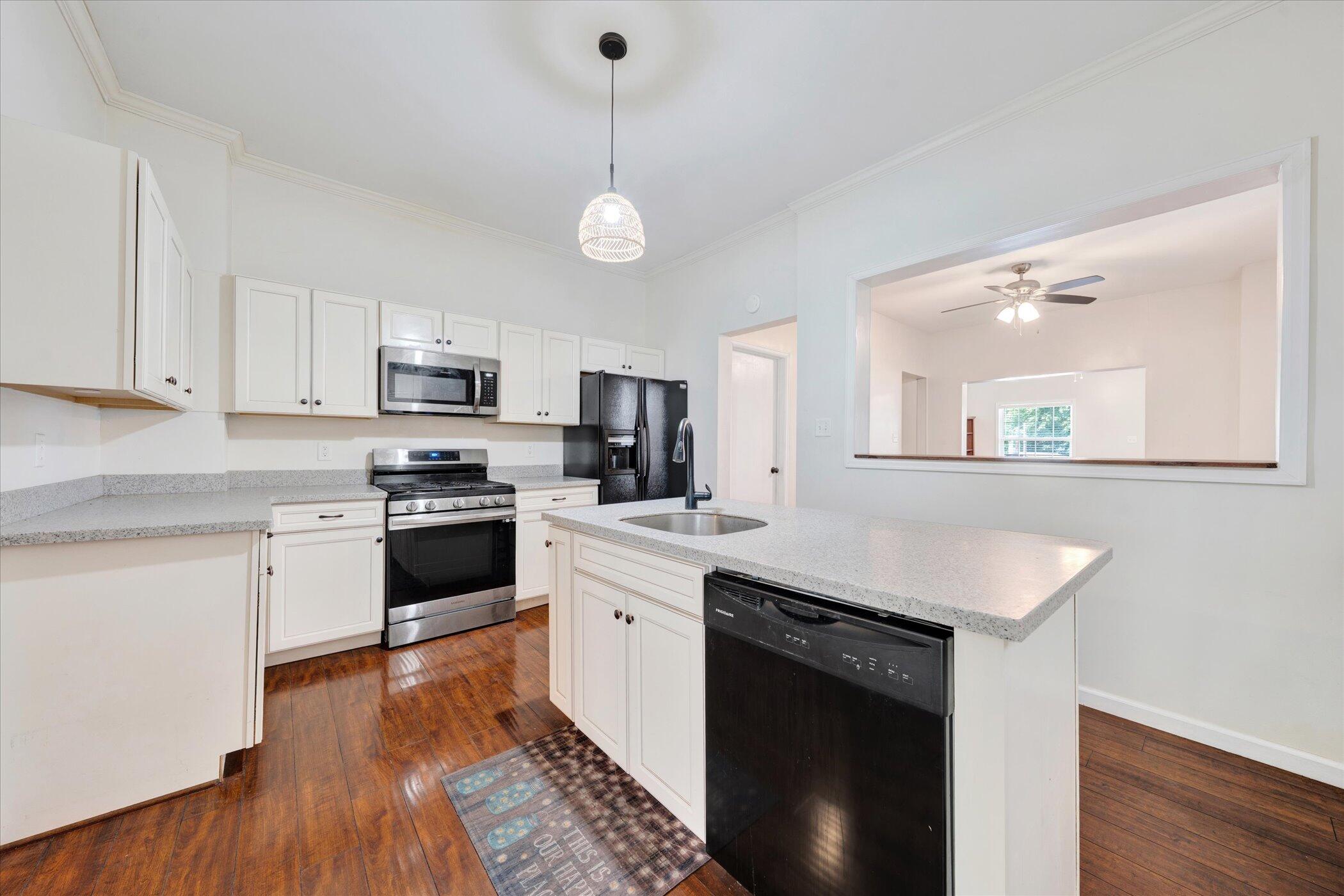 12 W 6th Street, Jim Thorpe, Pennsylvania image 8