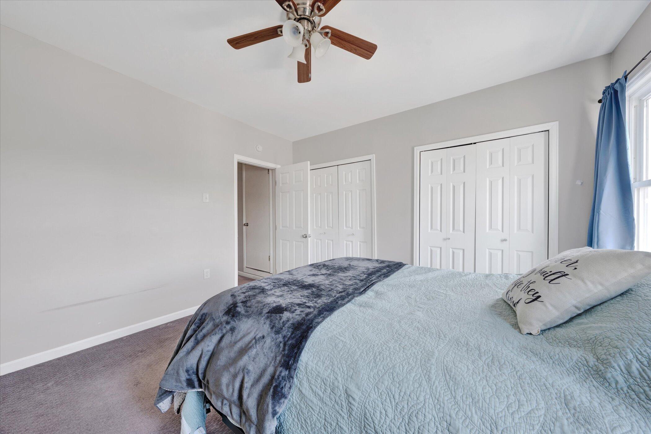 12 W 6th Street, Jim Thorpe, Pennsylvania image 14