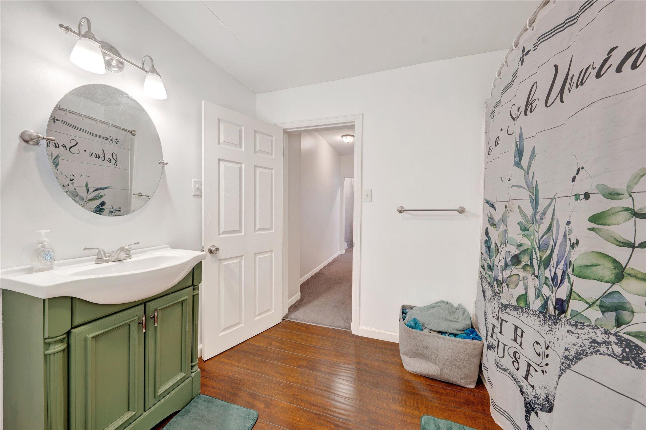 12 W 6th Street, Jim Thorpe, Pennsylvania image 17