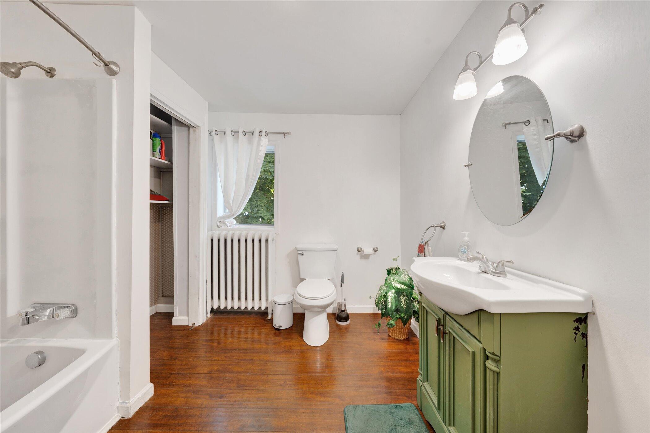 12 W 6th Street, Jim Thorpe, Pennsylvania image 18