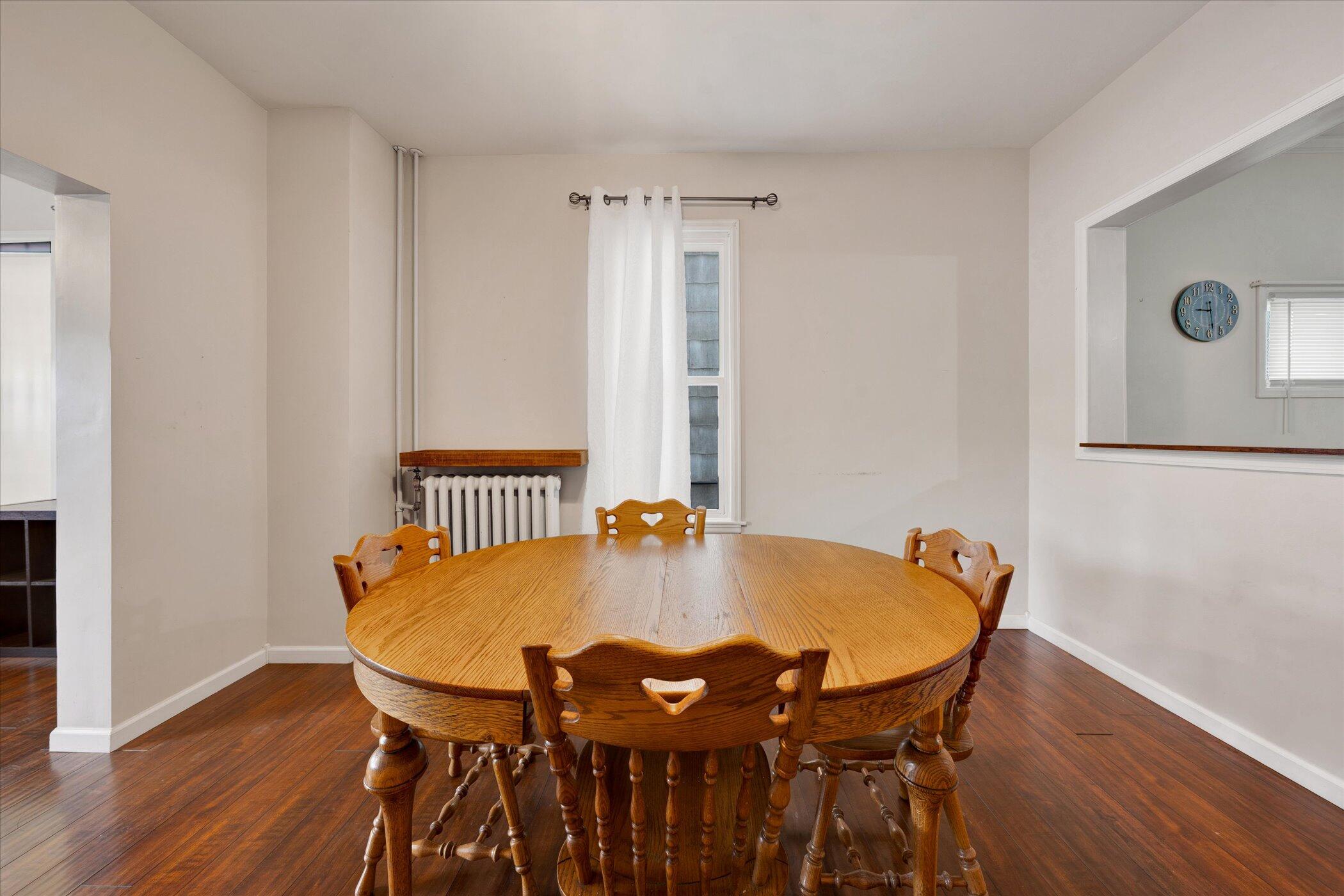 12 W 6th Street, Jim Thorpe, Pennsylvania image 6