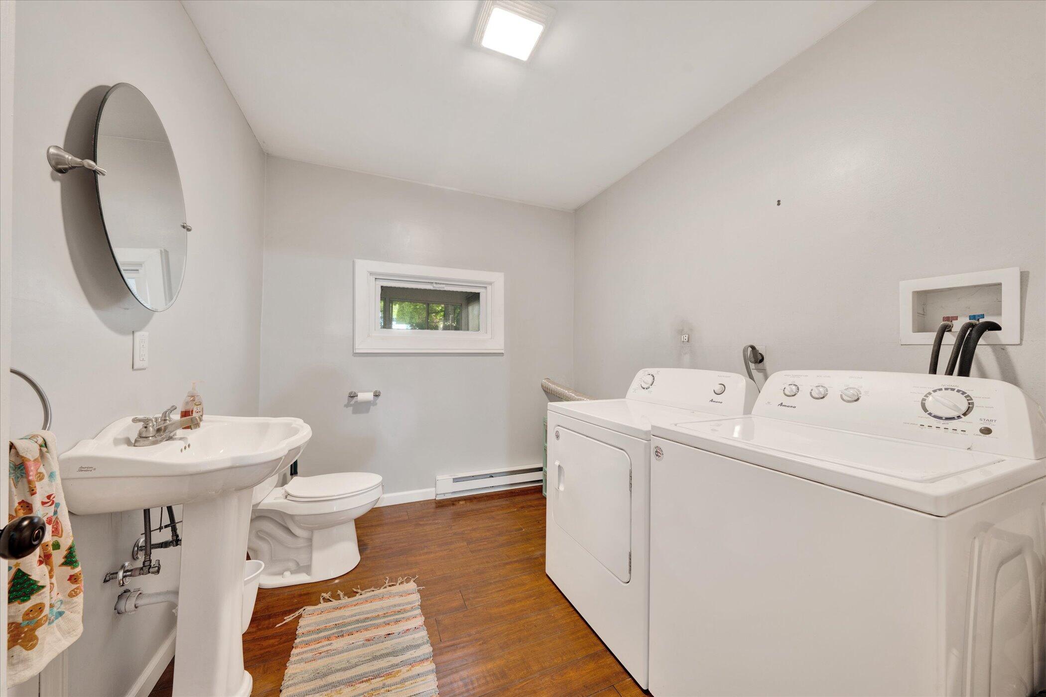 12 W 6th Street, Jim Thorpe, Pennsylvania image 11