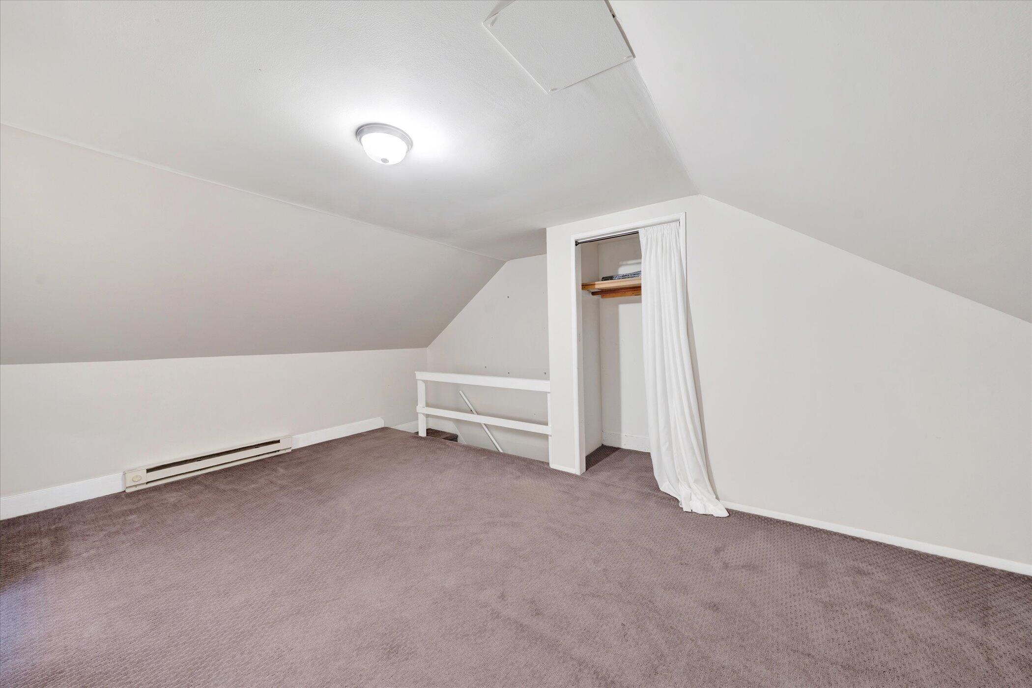12 W 6th Street, Jim Thorpe, Pennsylvania image 20