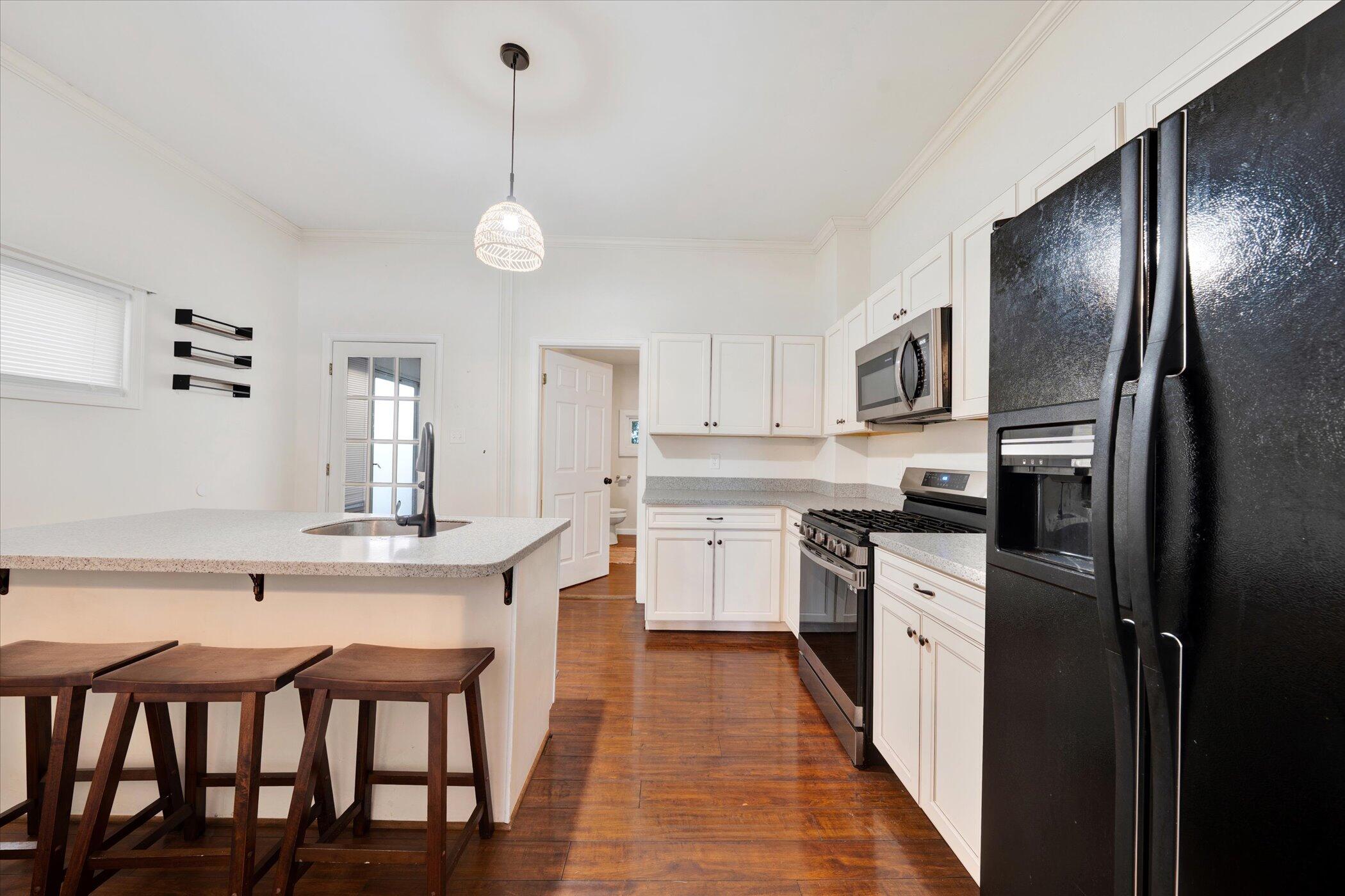 12 W 6th Street, Jim Thorpe, Pennsylvania image 10