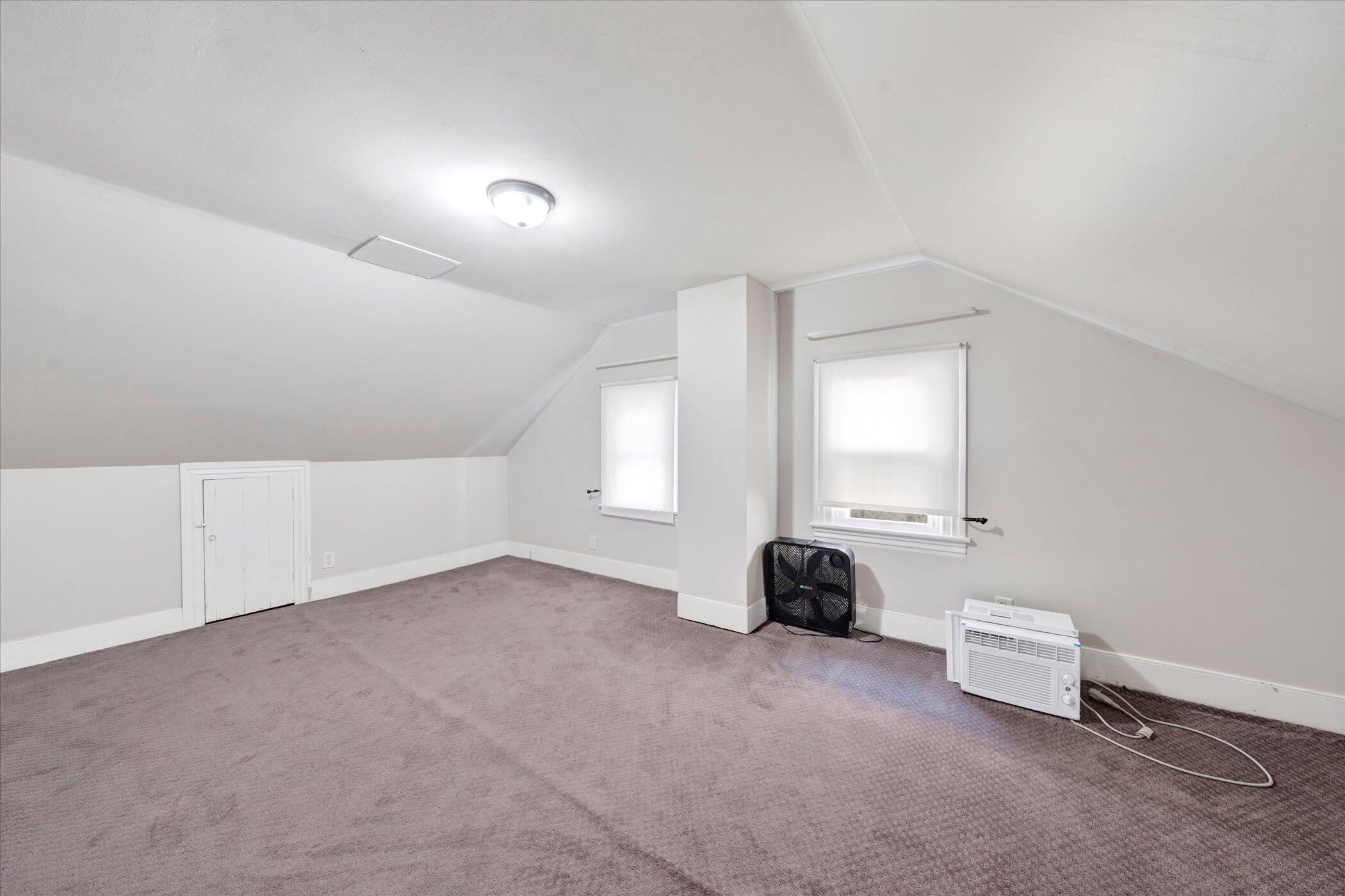 12 W 6th Street, Jim Thorpe, Pennsylvania image 19