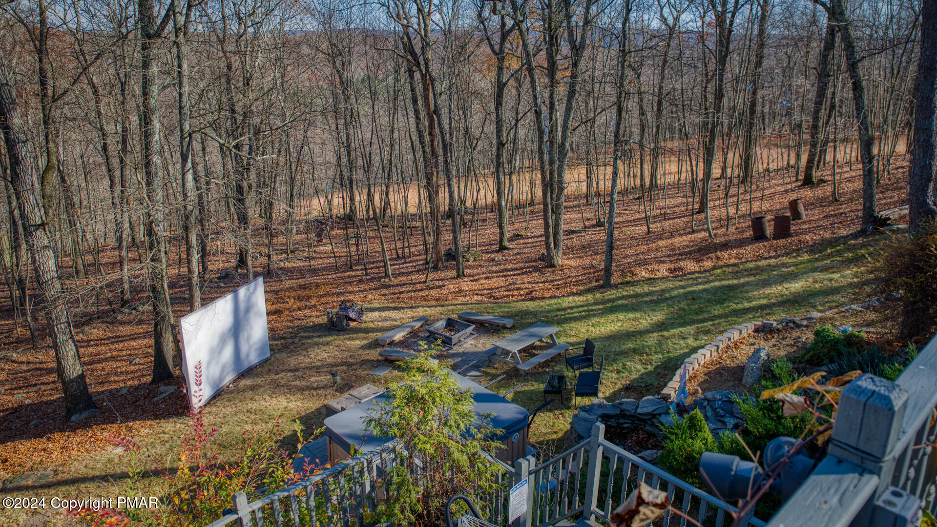 1159 Cardinal Court, Bushkill, Pennsylvania image 23