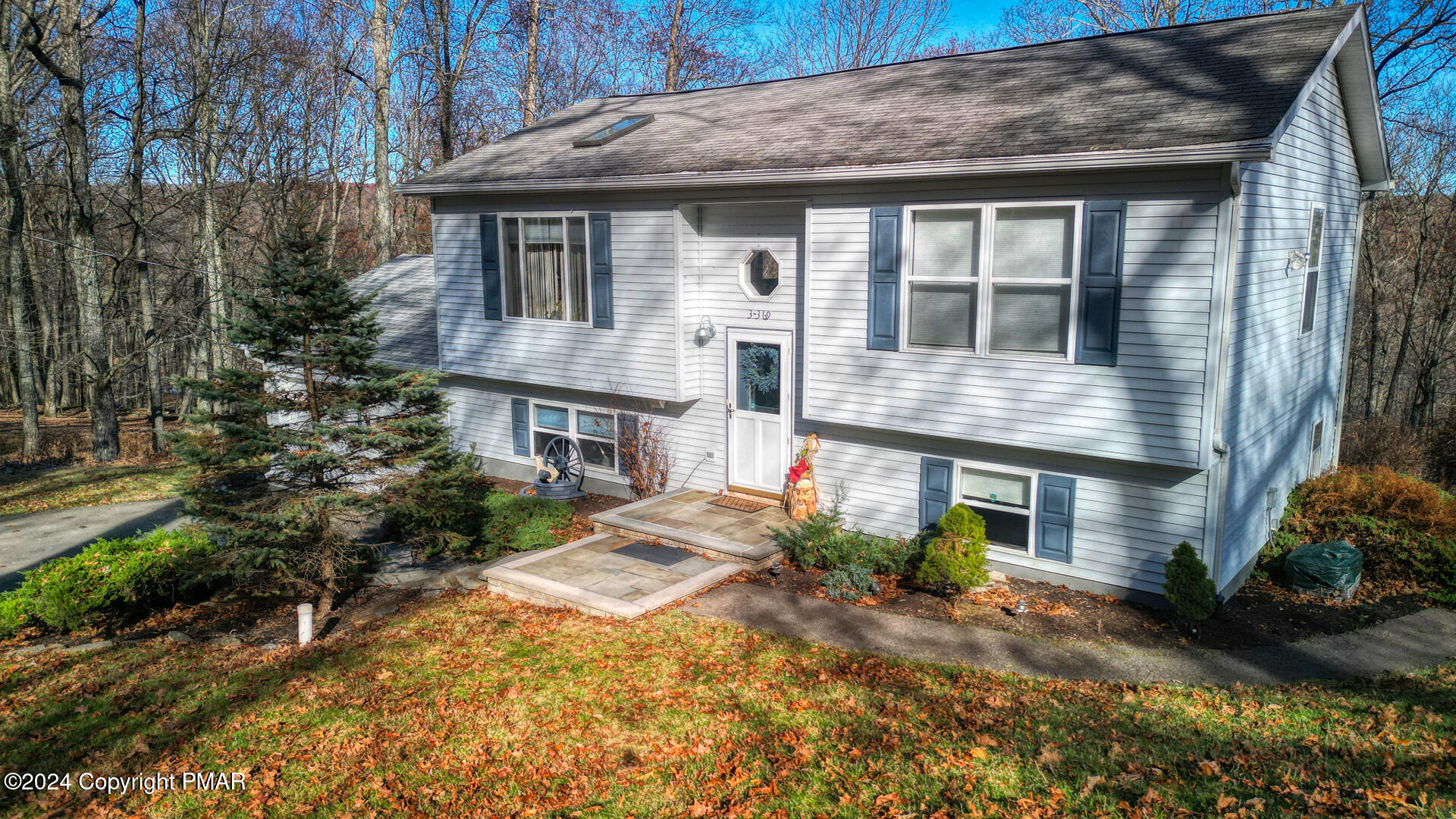 1159 Cardinal Court, Bushkill, Pennsylvania image 3