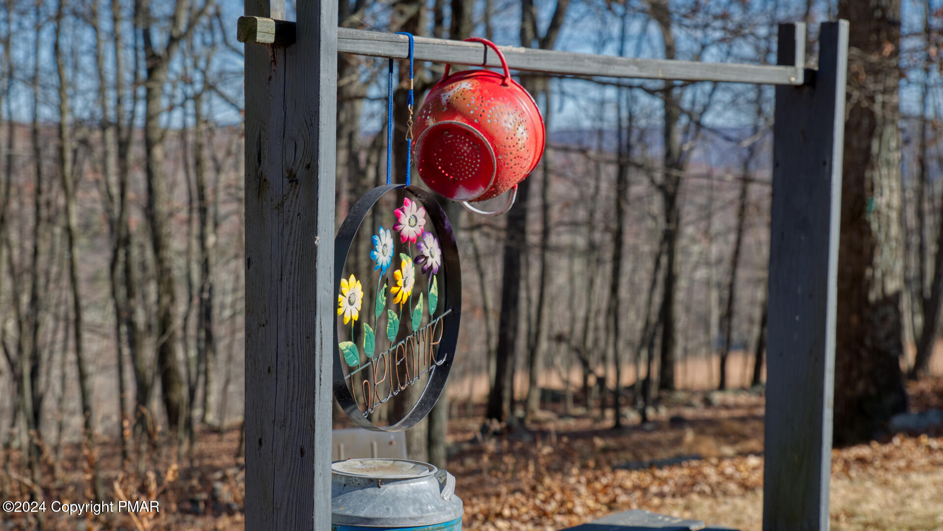 1159 Cardinal Court, Bushkill, Pennsylvania image 17