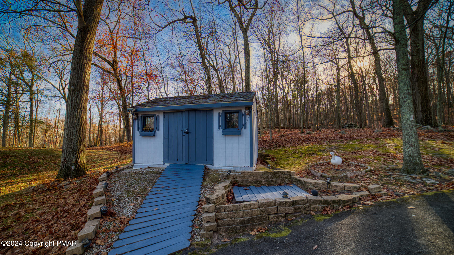 1159 Cardinal Court, Bushkill, Pennsylvania image 44