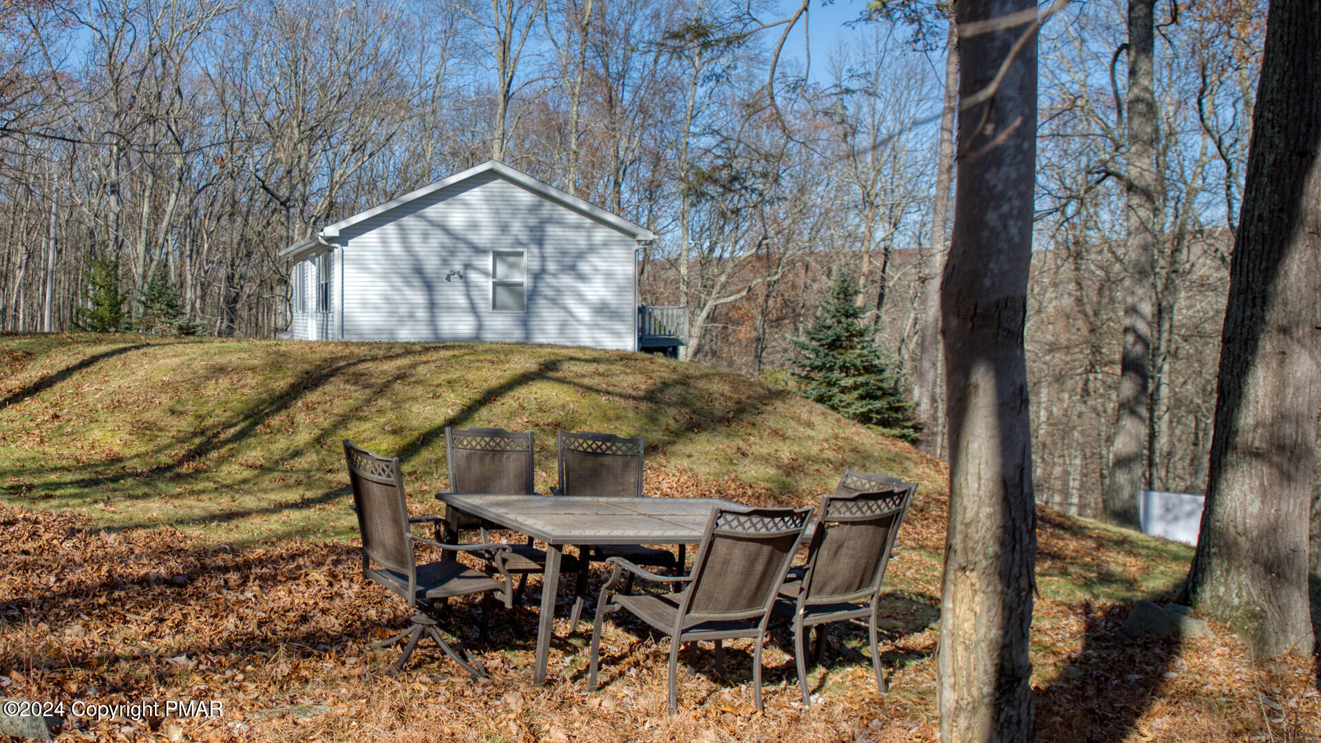 1159 Cardinal Court, Bushkill, Pennsylvania image 11