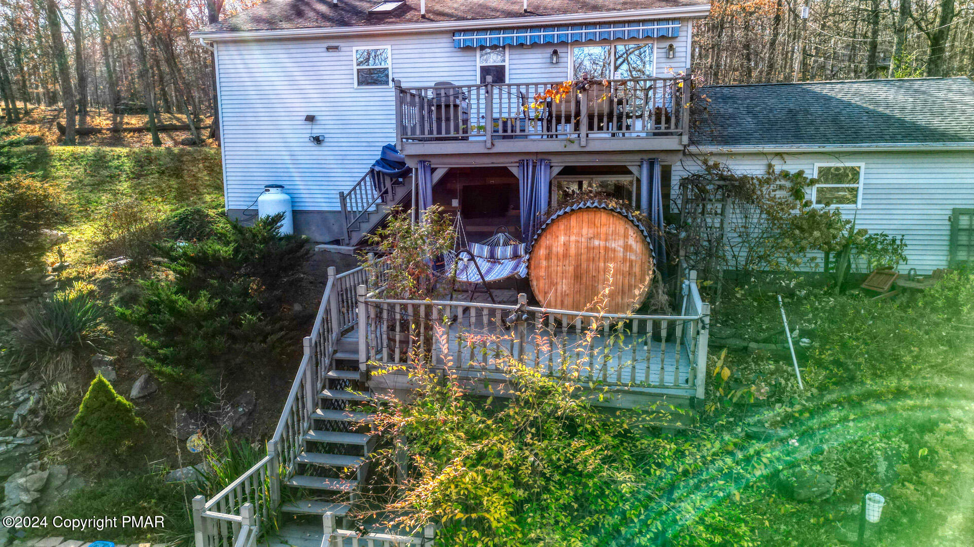 1159 Cardinal Court, Bushkill, Pennsylvania image 8