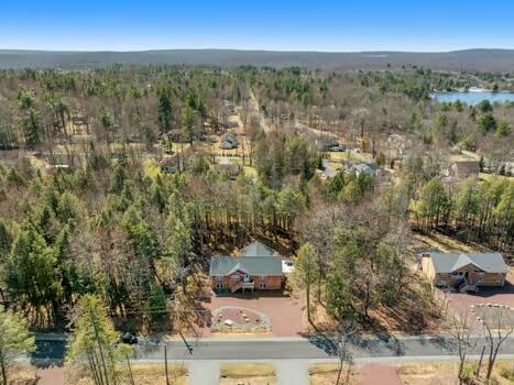 81 Driftwood Drive, Blakeslee, Pennsylvania image 50