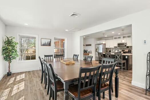81 Driftwood Drive, Blakeslee, Pennsylvania image 18
