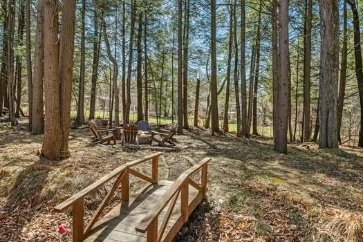 81 Driftwood Drive, Blakeslee, Pennsylvania image 12
