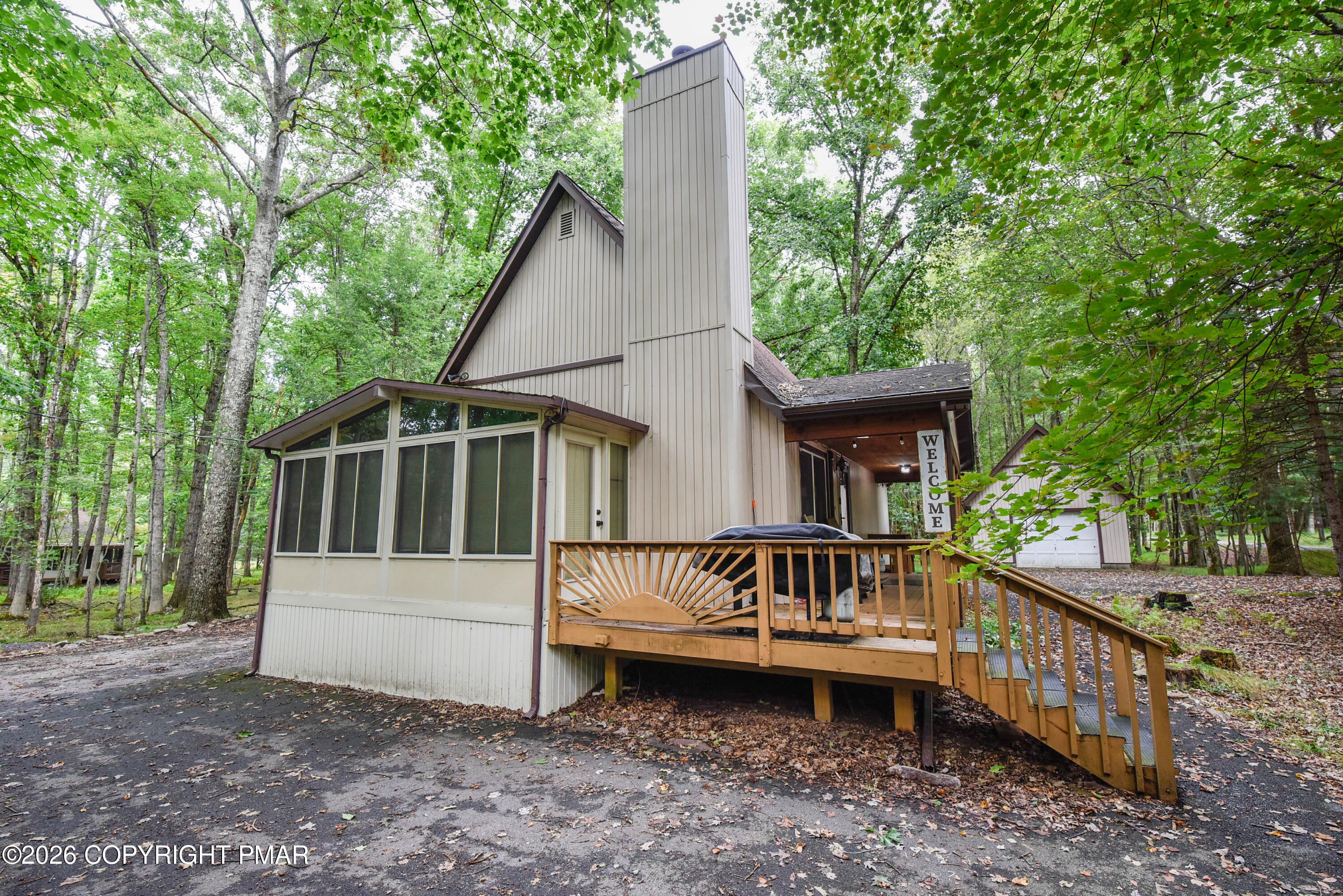170 Keats Lane