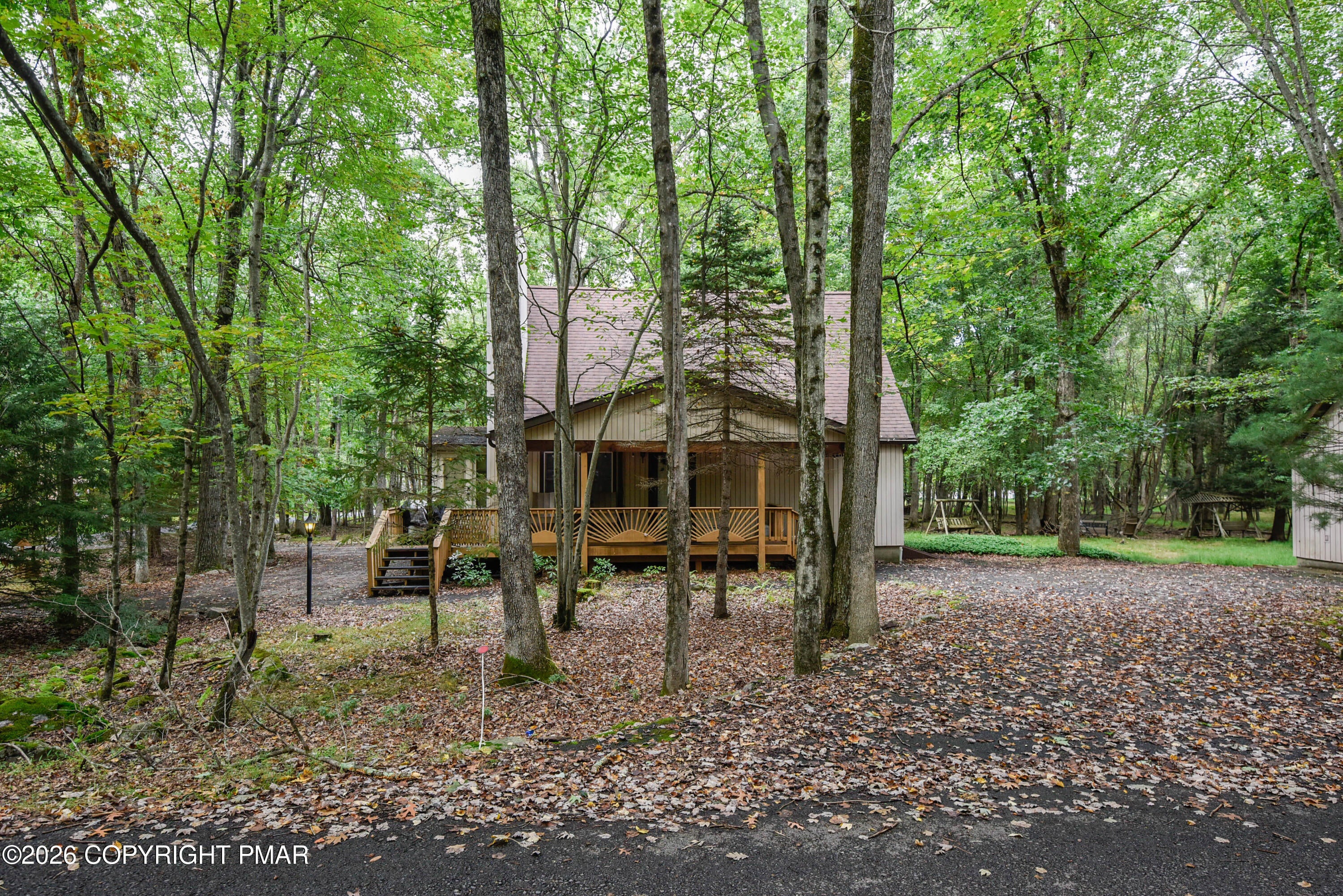 170 Keats Lane