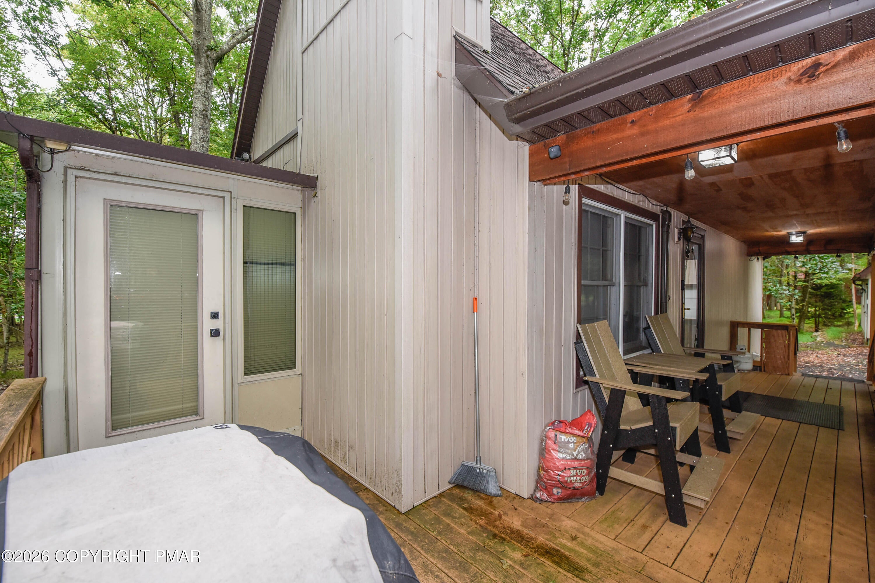 170 Keats Lane