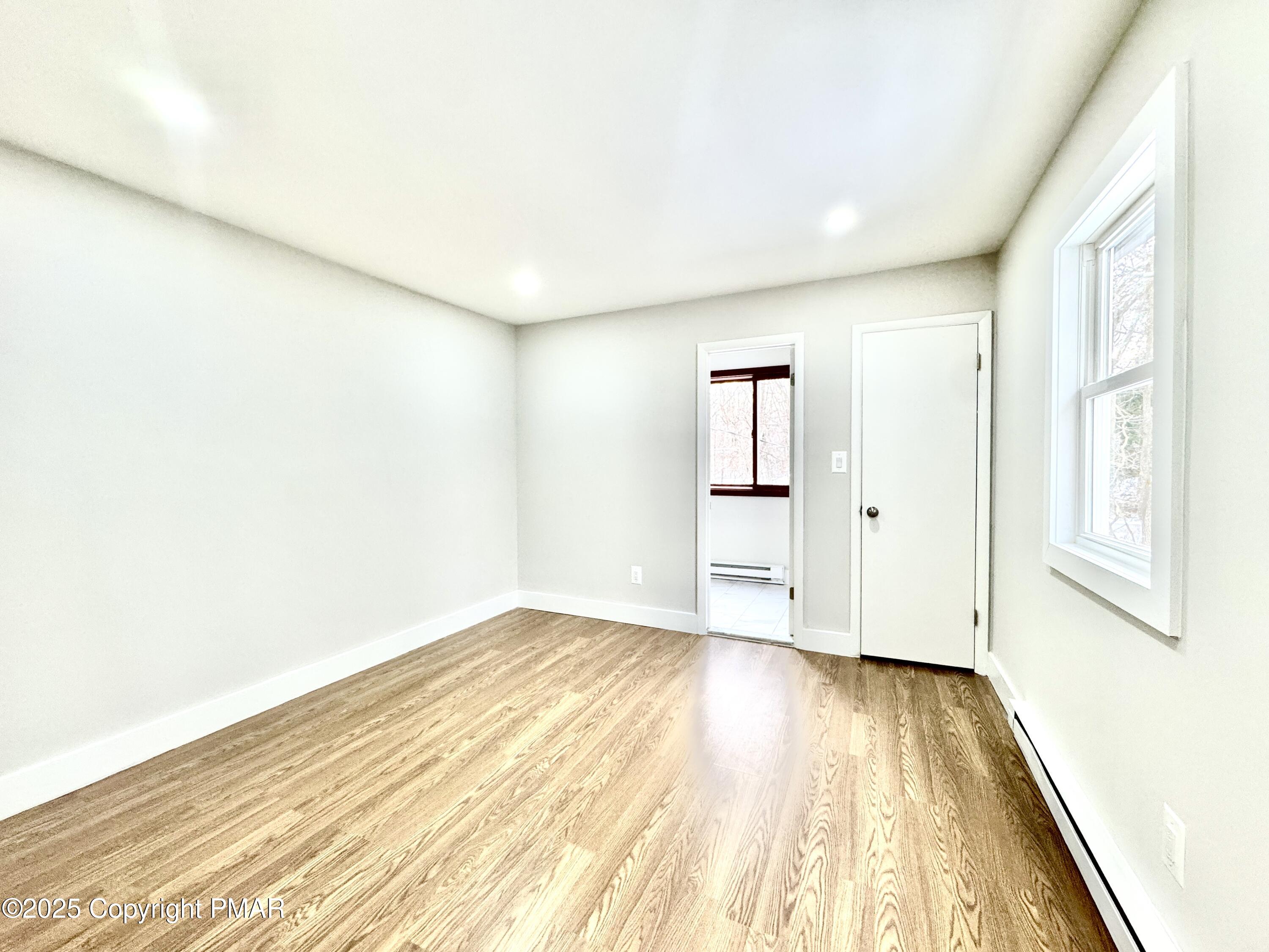 1123 Black Bear Lane, Long Pond, Pennsylvania image 24