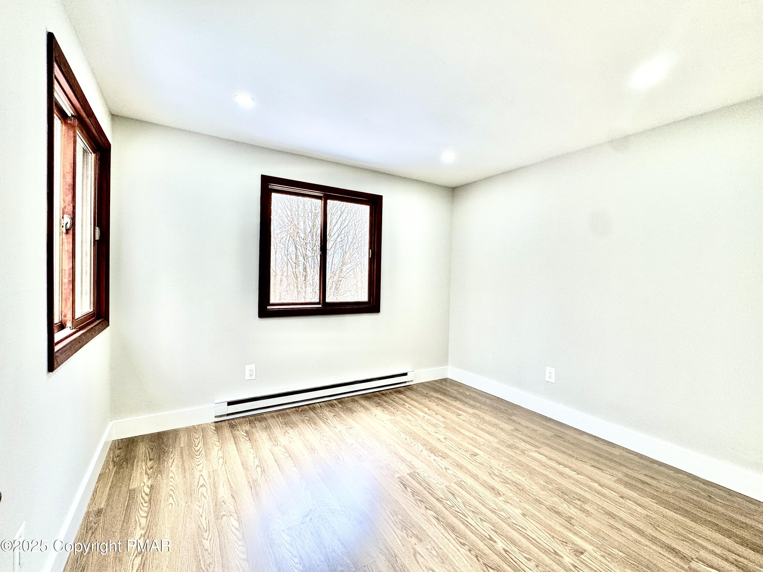 1123 Black Bear Lane, Long Pond, Pennsylvania image 30