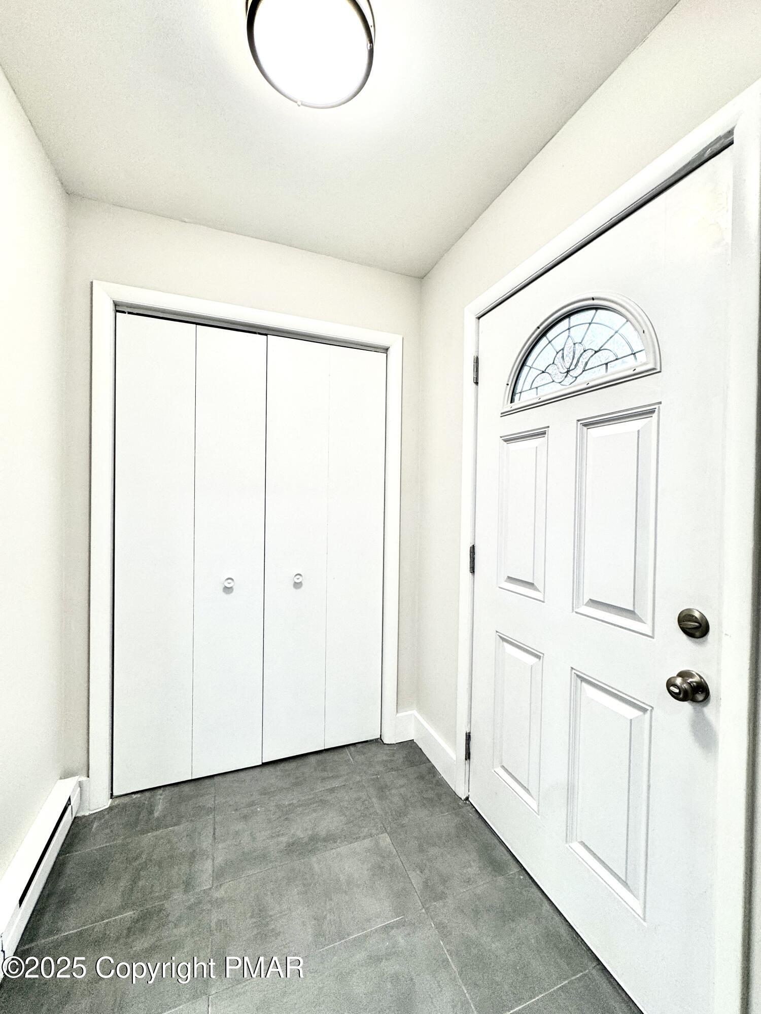 1123 Black Bear Lane, Long Pond, Pennsylvania image 15