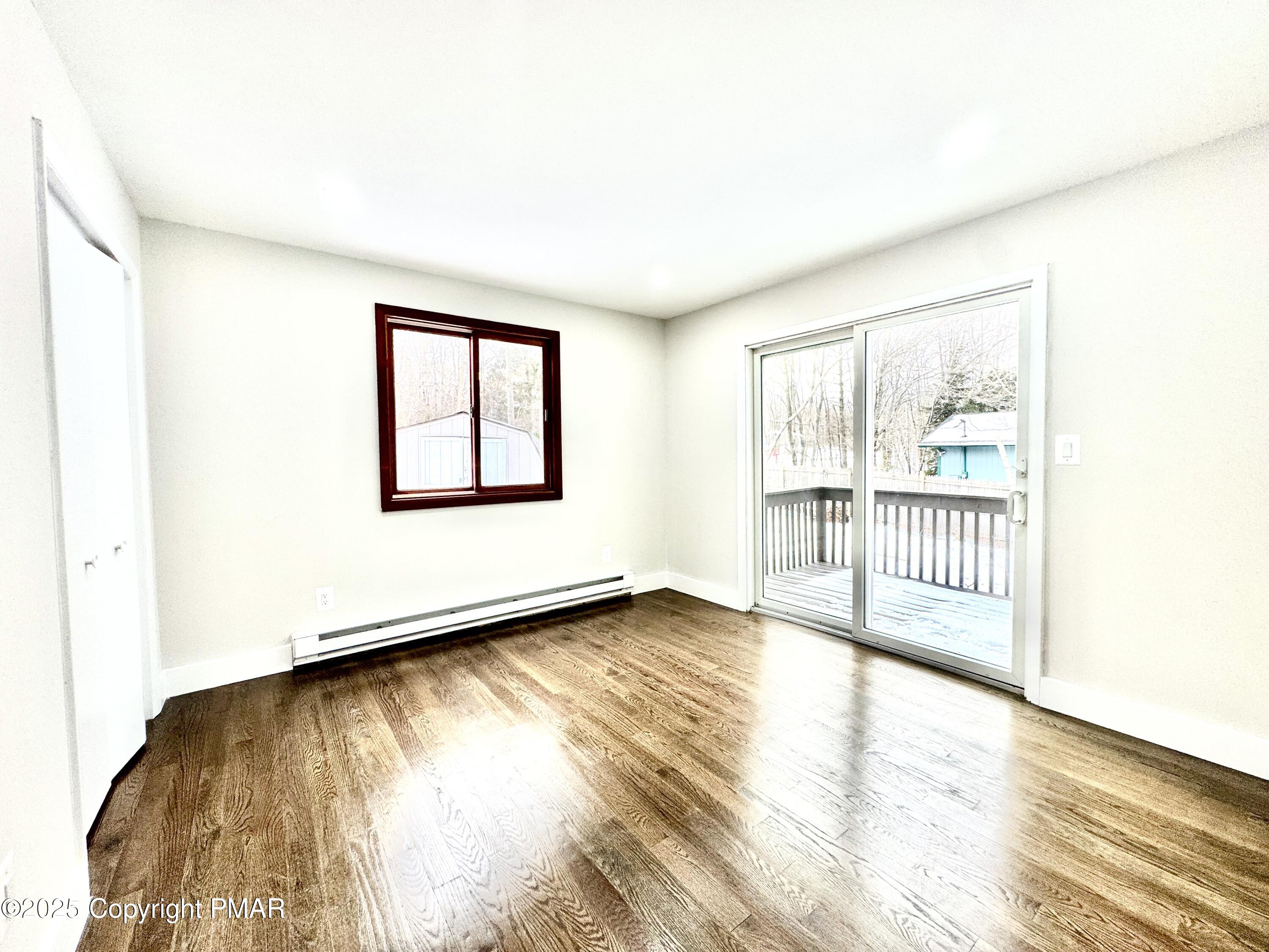 1123 Black Bear Lane, Long Pond, Pennsylvania image 17