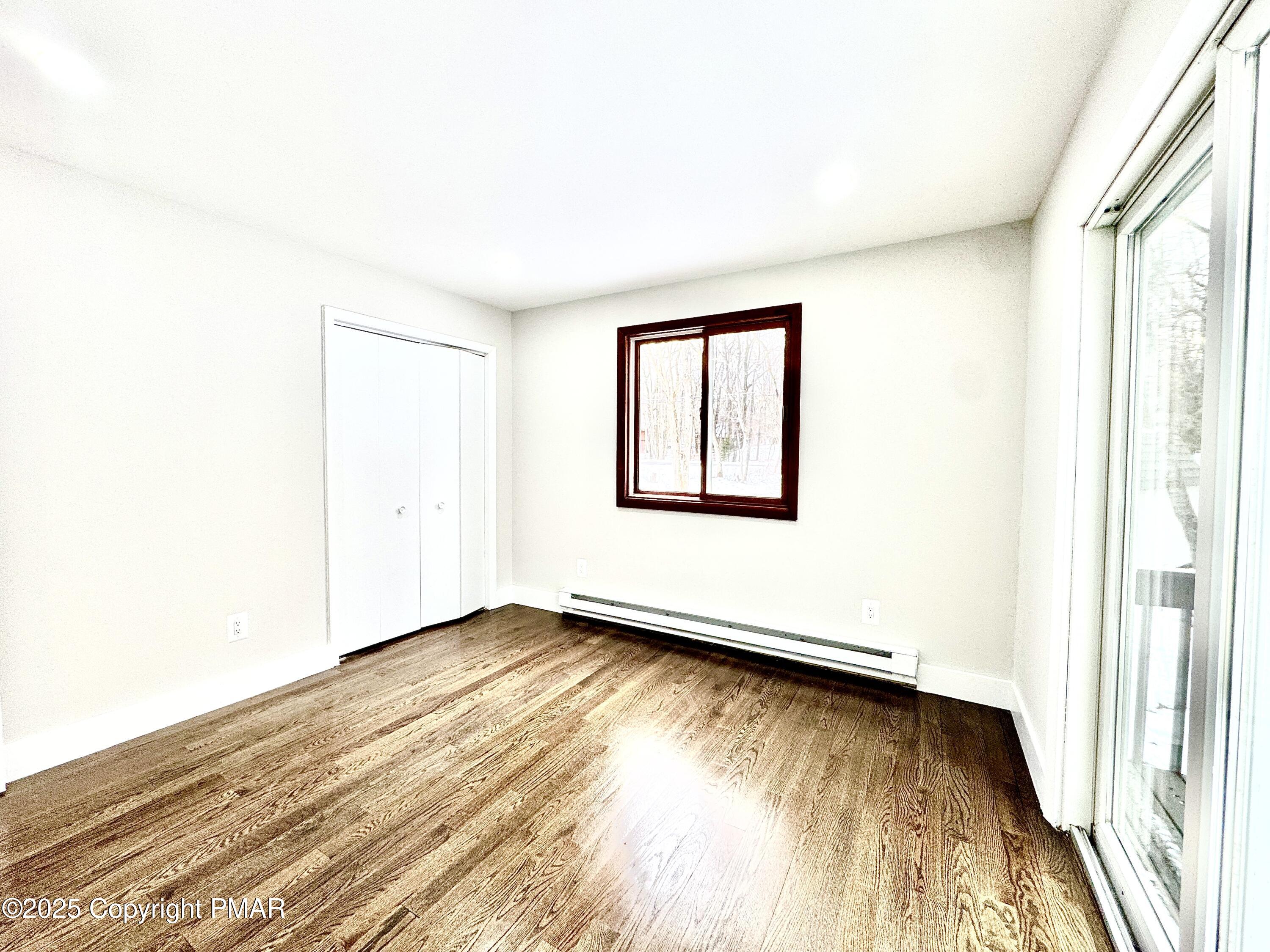 1123 Black Bear Lane, Long Pond, Pennsylvania image 18