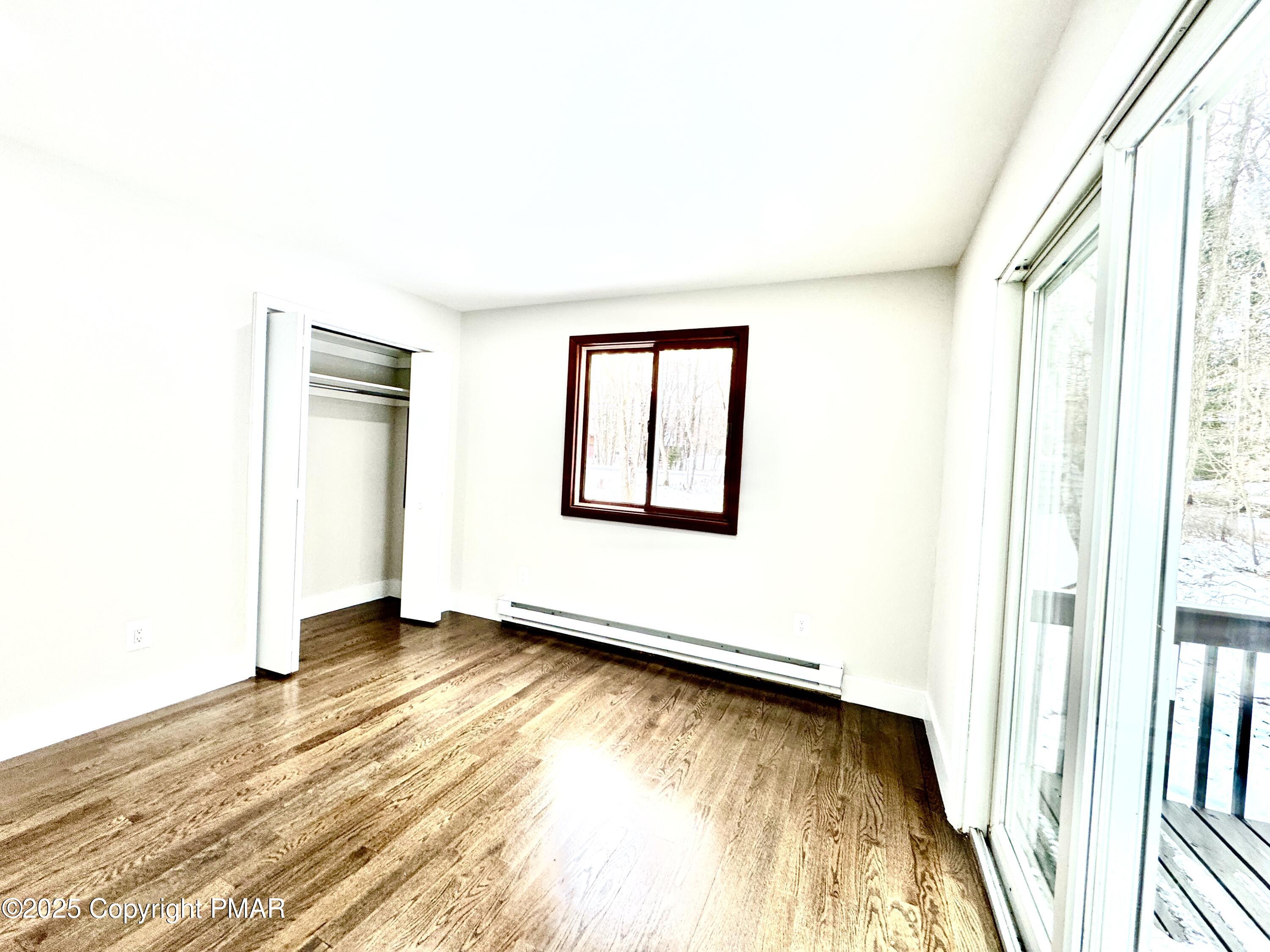 1123 Black Bear Lane, Long Pond, Pennsylvania image 35